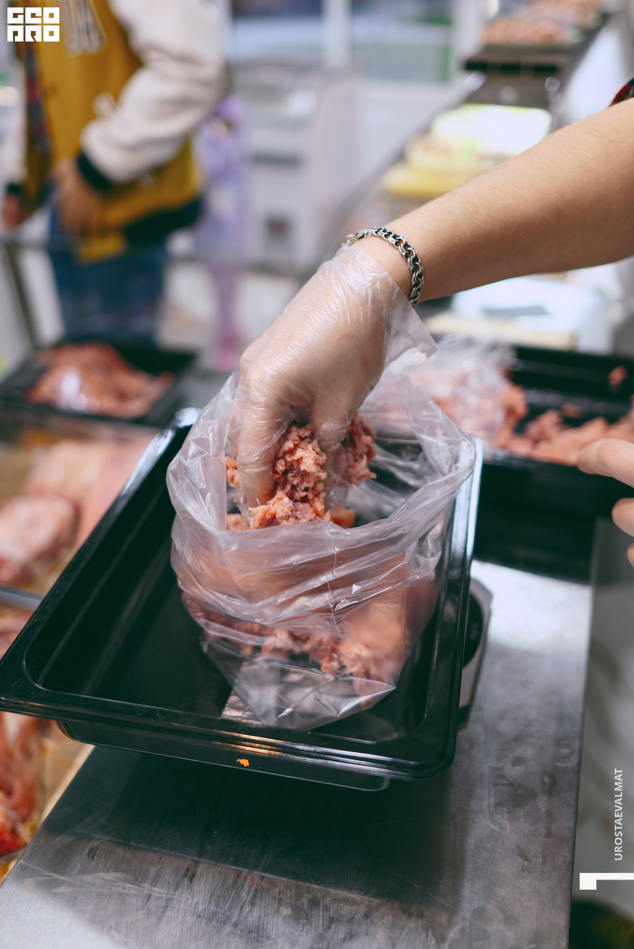 без имени-29.jpg