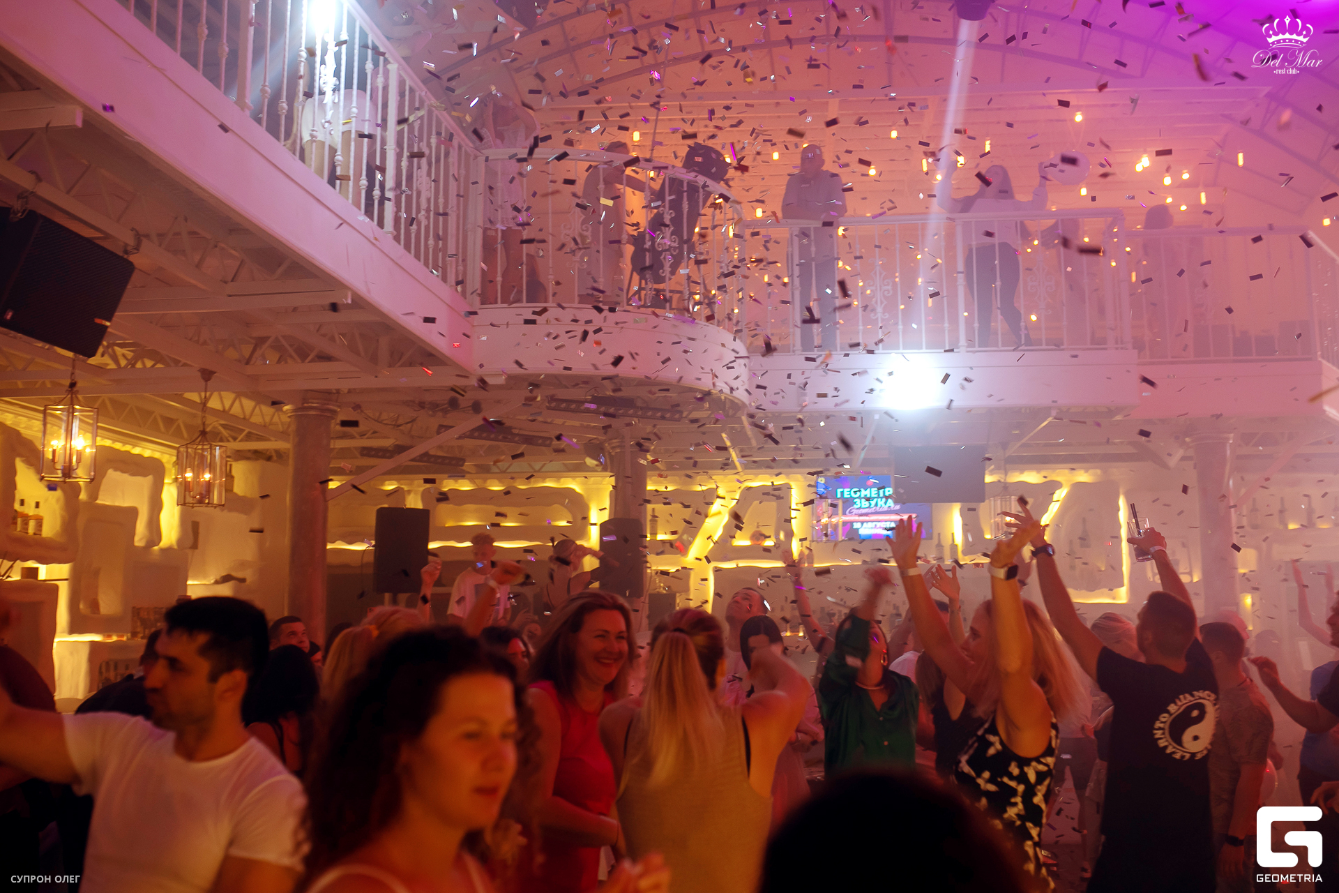 0N5A4578 копия.jpg