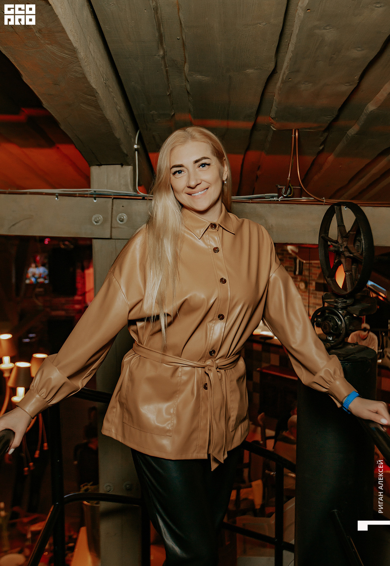 пятое 8 марта 202200013.jpg