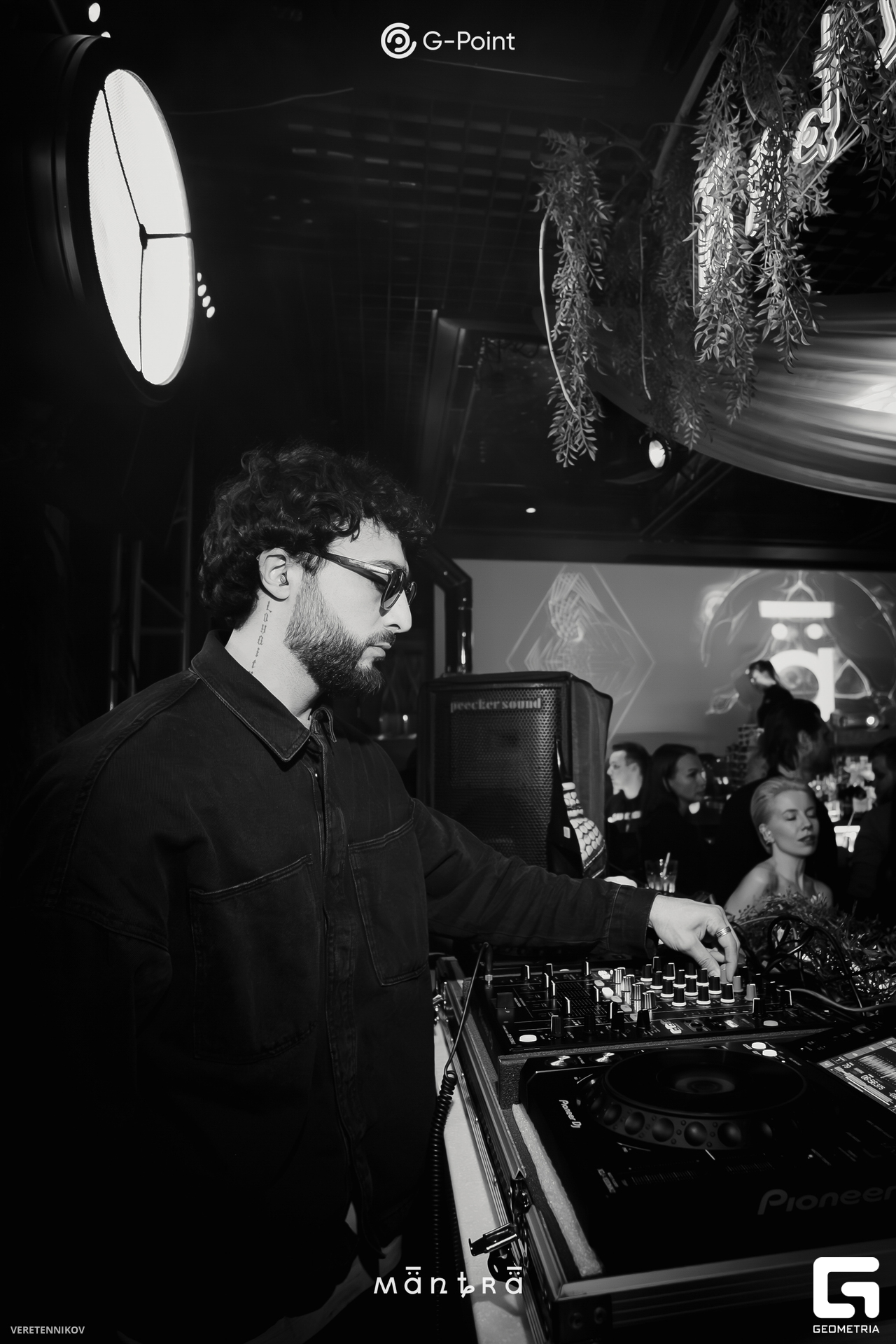 Veretennikov 00073.jpg