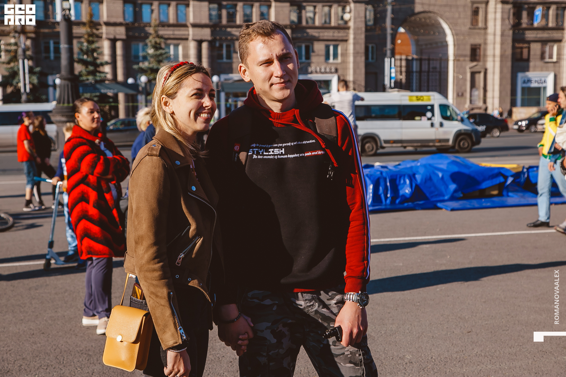 120 210905  175947 _ale_romanova.jpg