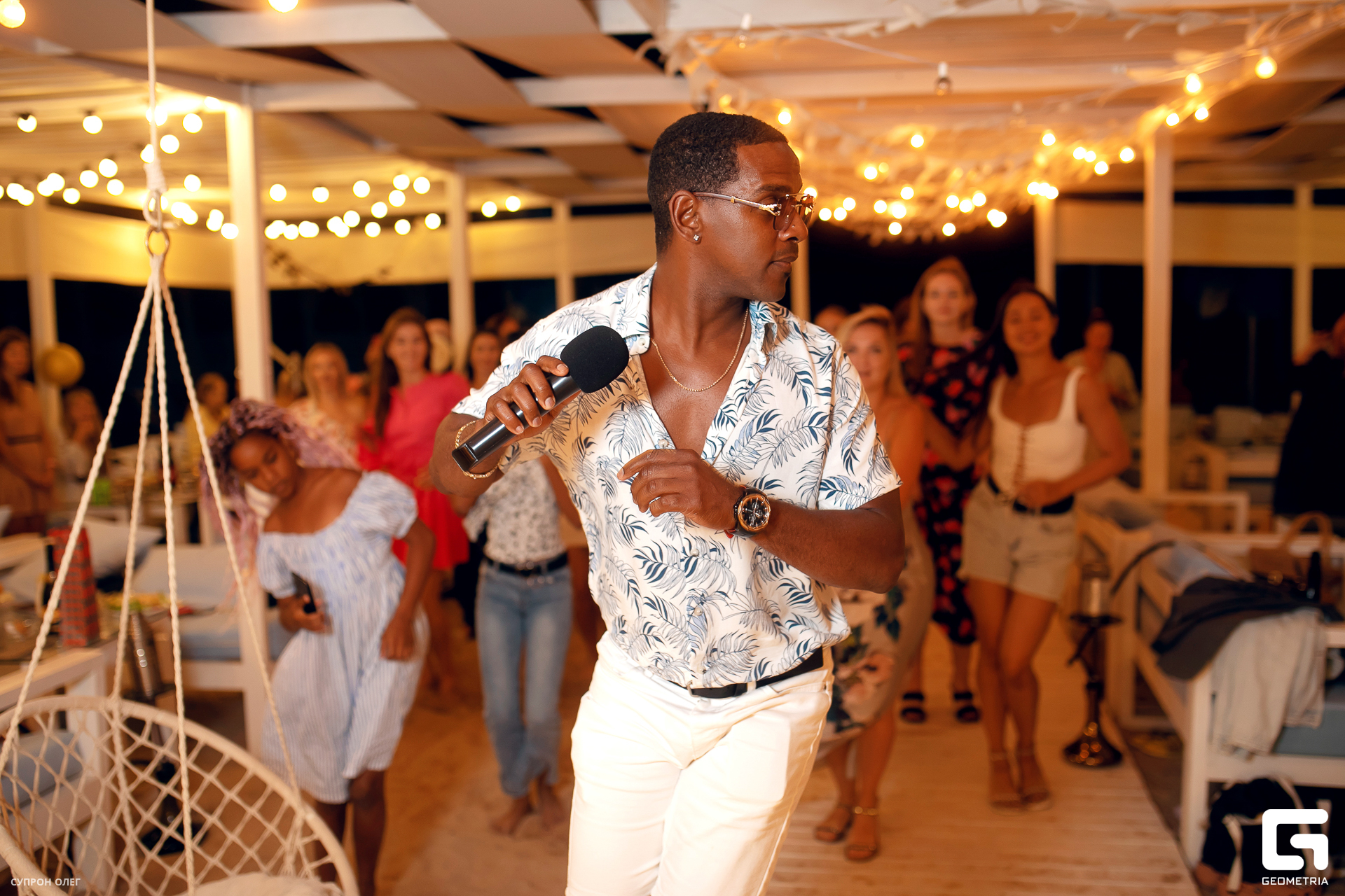 0N5A2843 копия.jpg