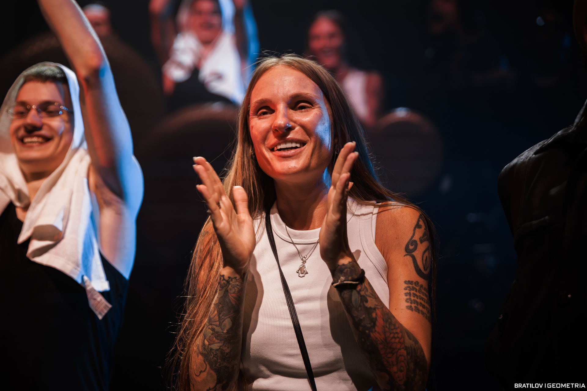 209 - 14_03_25 - 21_25_04 - Bratilov.jpg