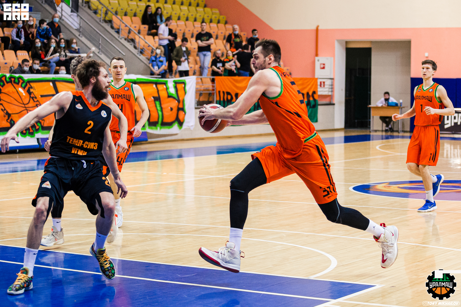 022-09-04-2021-19-09-Уралмаш - Михайлов - 2560.jpg