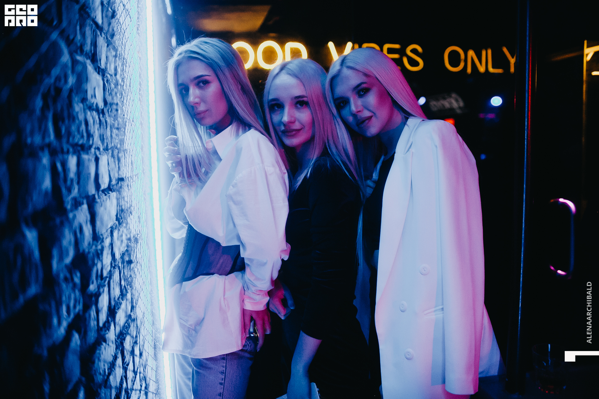 2021-04-03 00-43-45_alenaarchibald_046.JPG