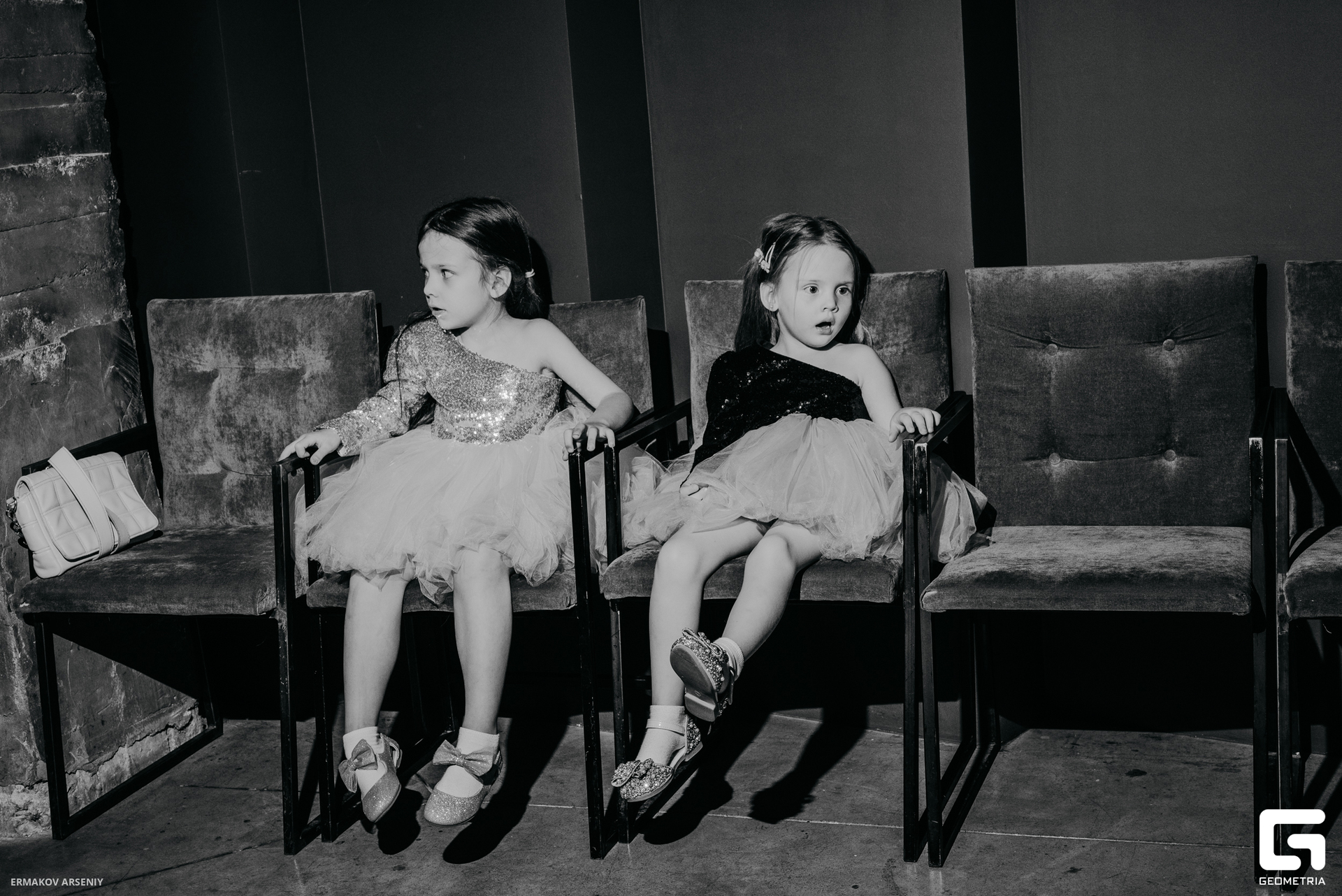 044 20231223 182327 ermakov.jpg