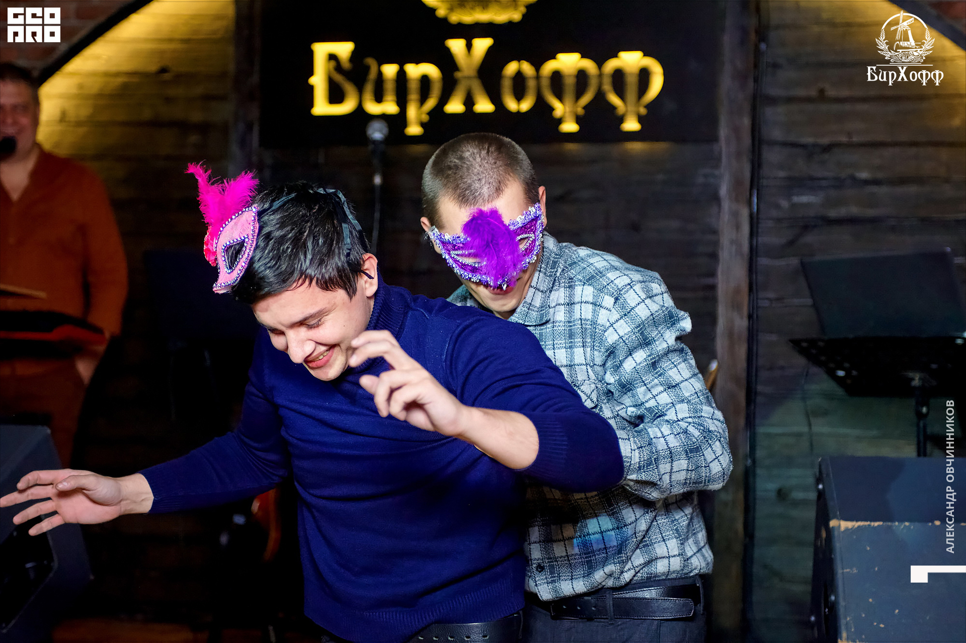 Фото 126 копия.jpg