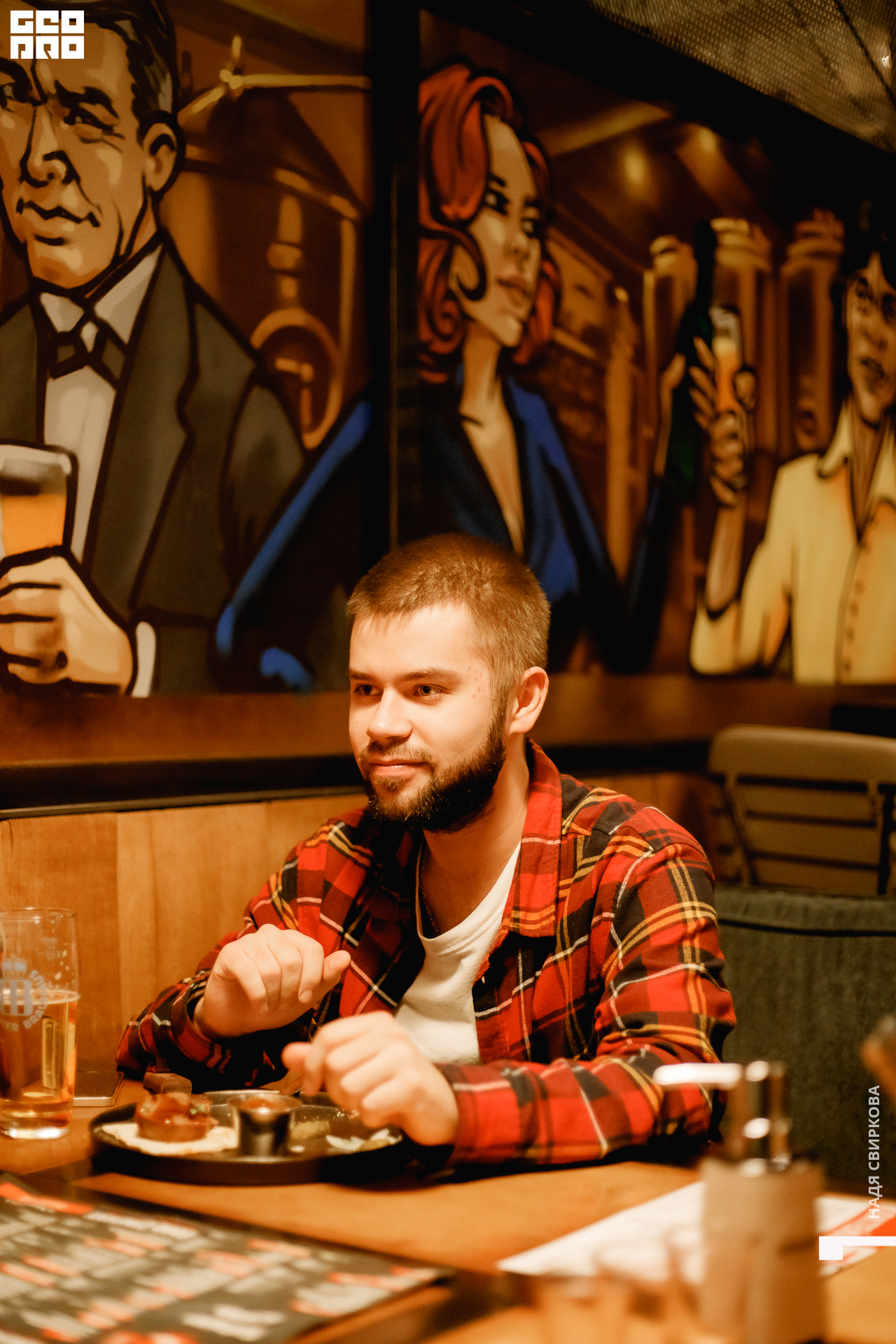 013_22-02-25 ISAEVA.jpg