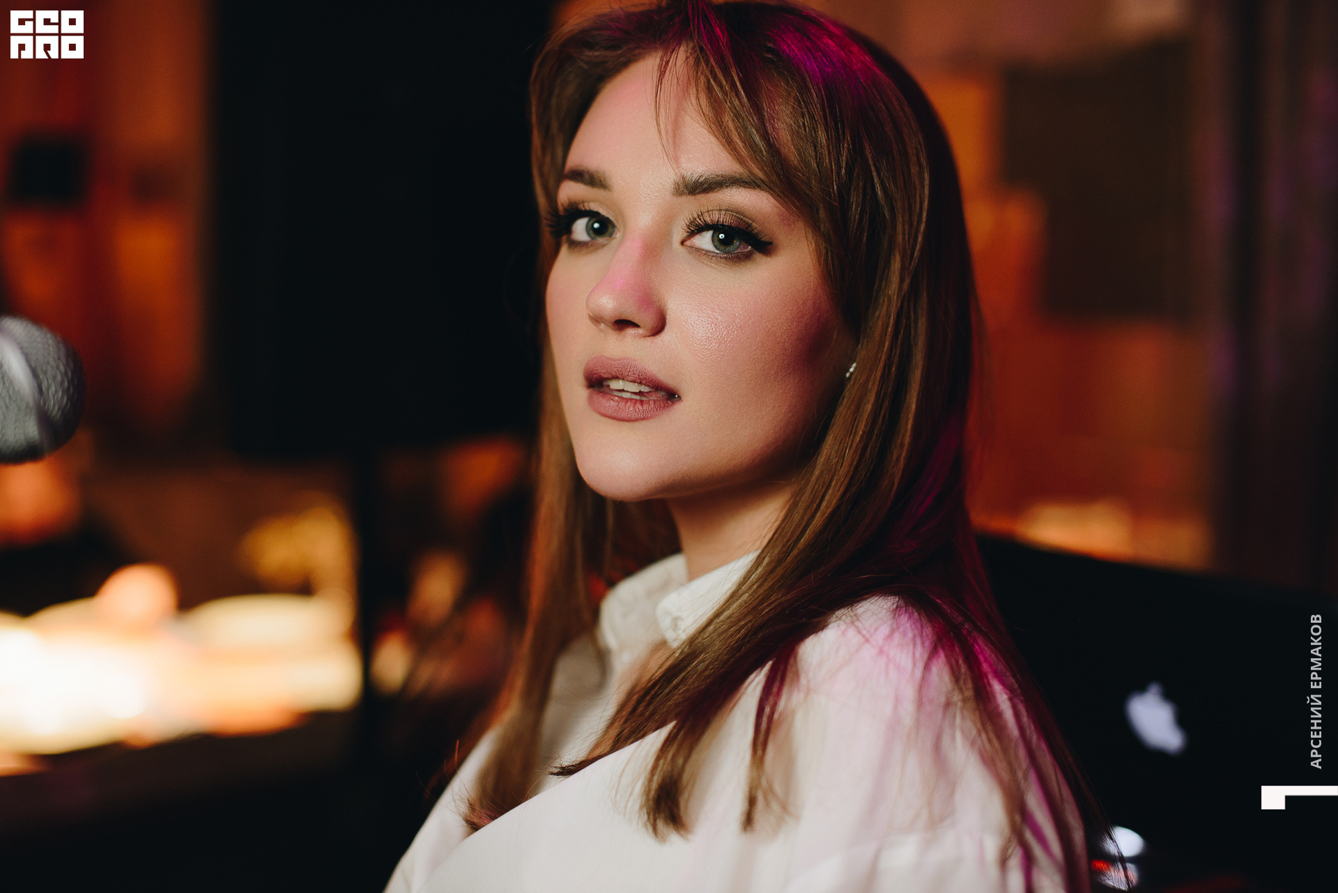 016 211547010223_arseniyermakov.jpg