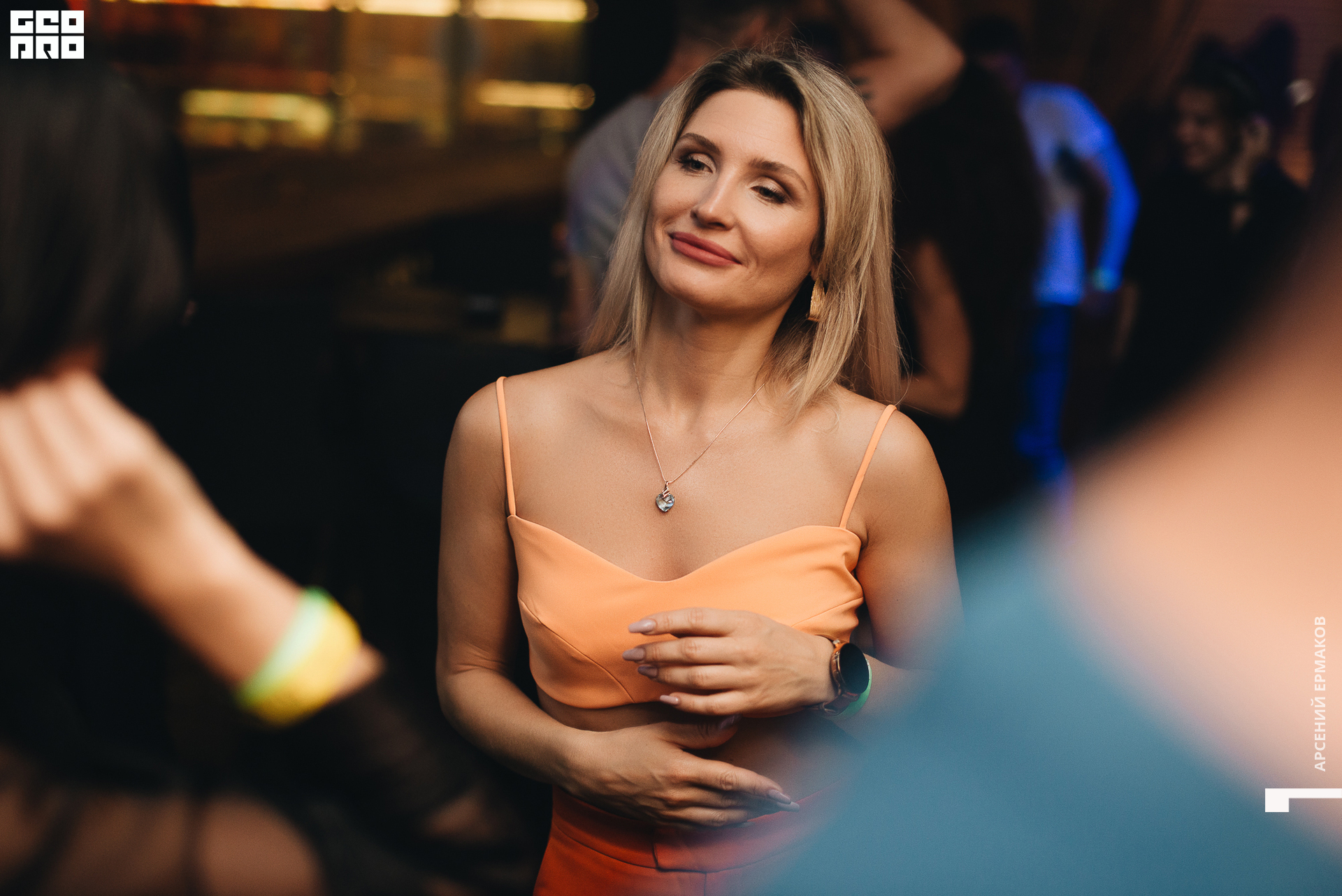 080 2022-09-13-012548_arseniyermakov.jpg