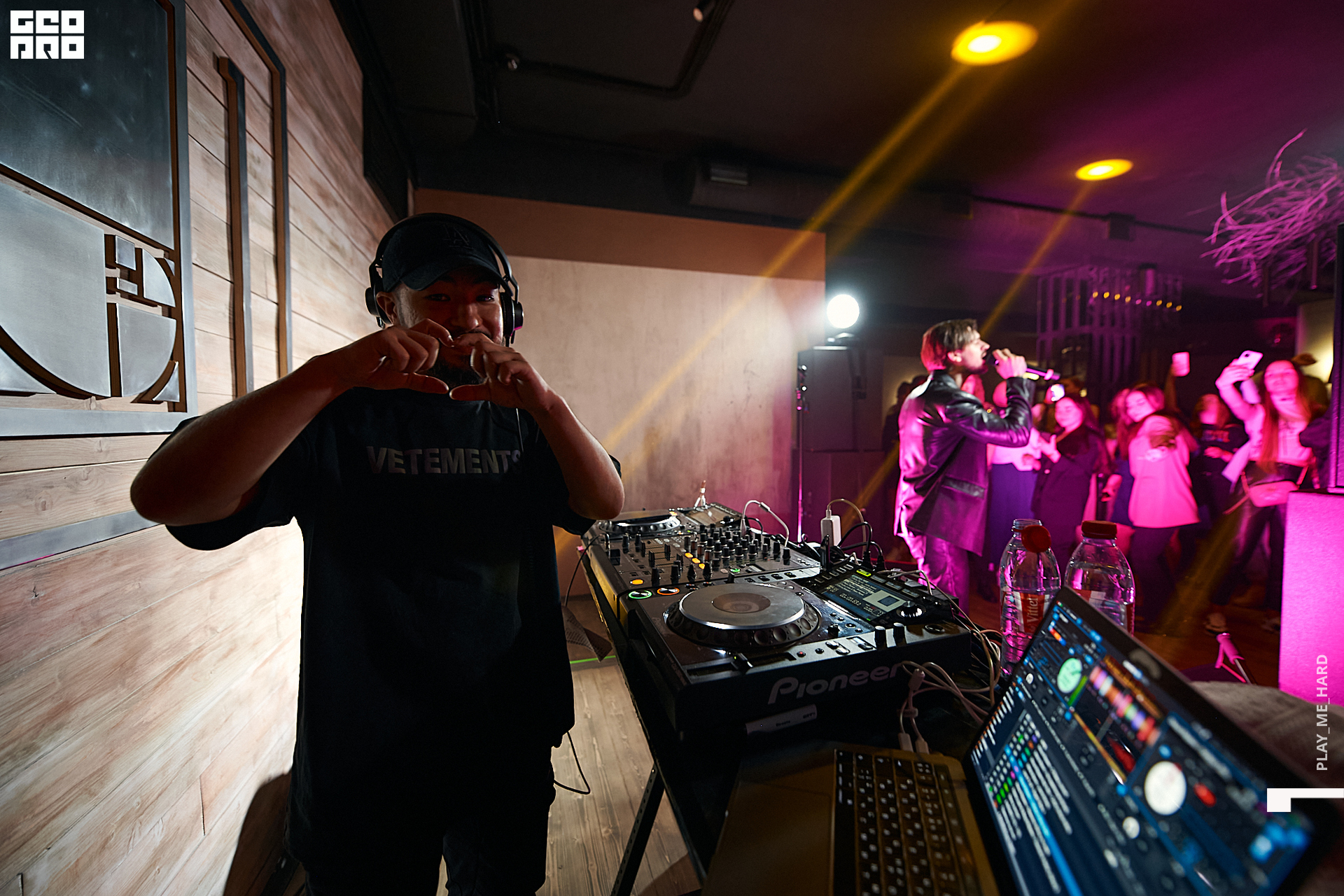 Гастробар 138.jpg