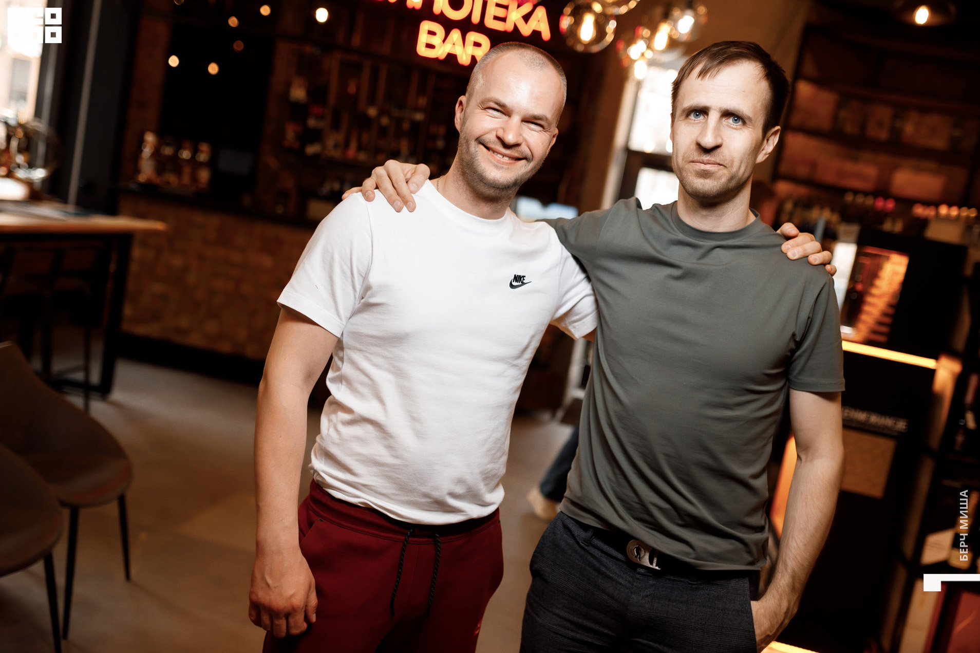 @misha.byorch 0033.jpg