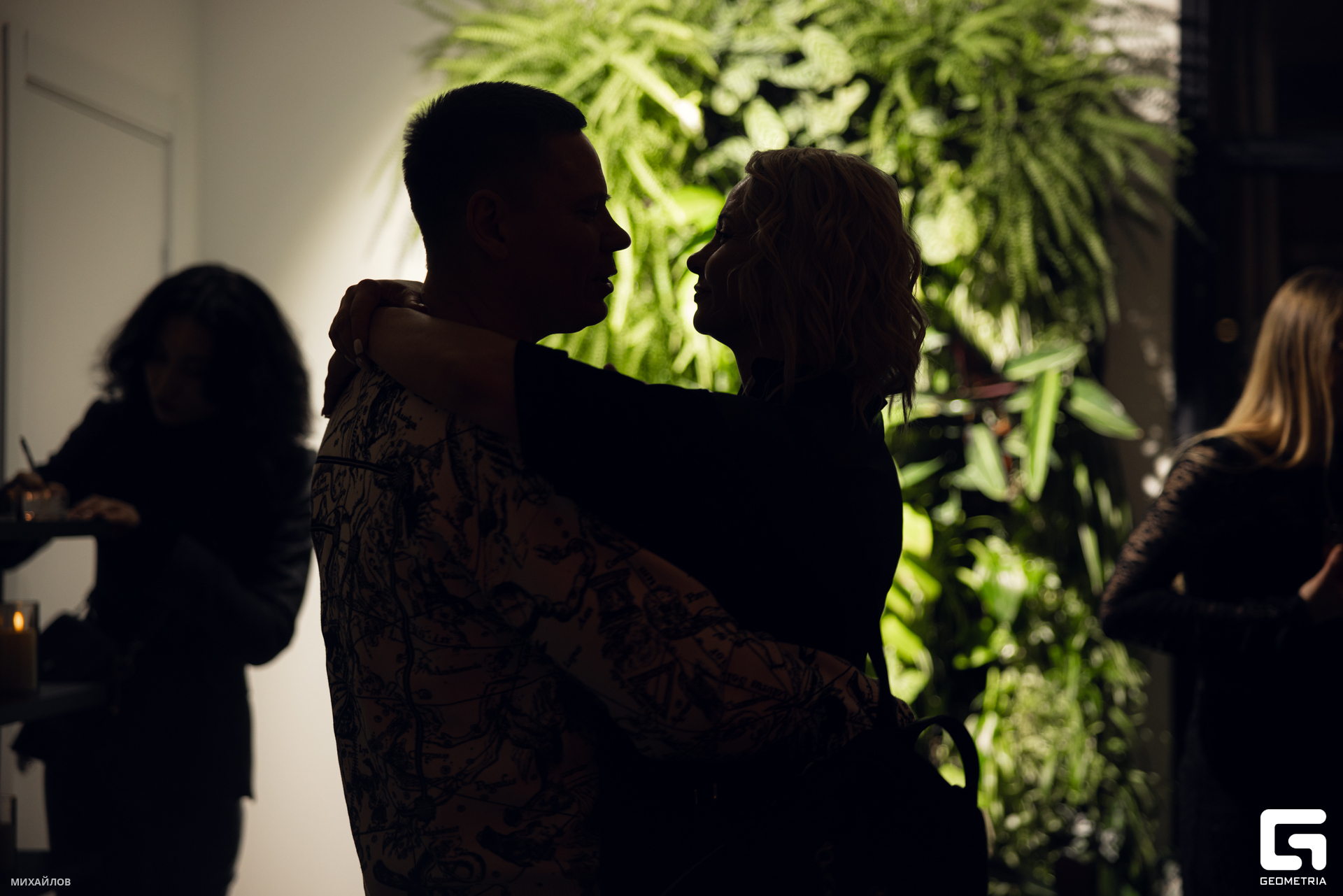 093-191224-4137 Mikhailov-2560.jpg