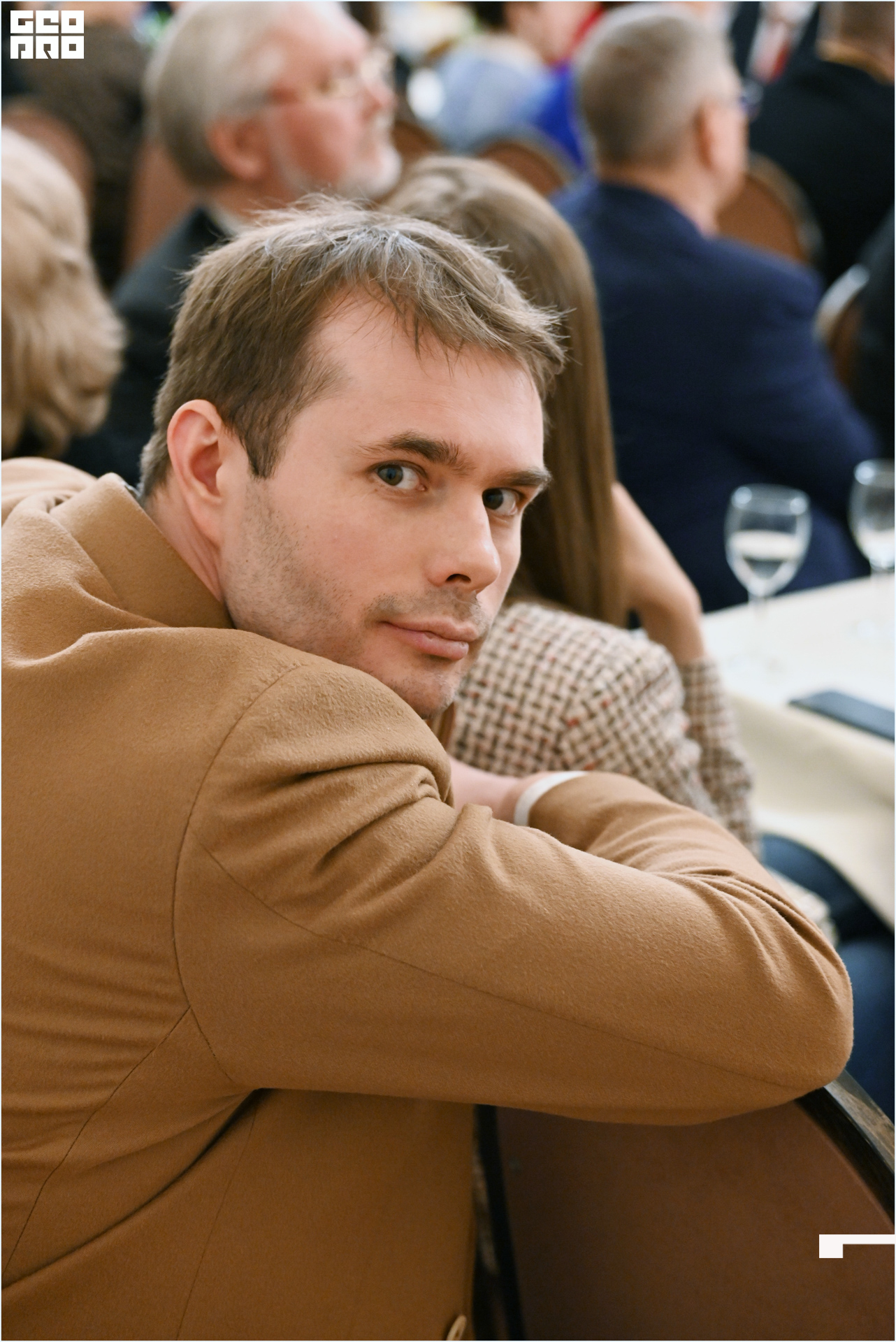 День работников культуры-280.jpg