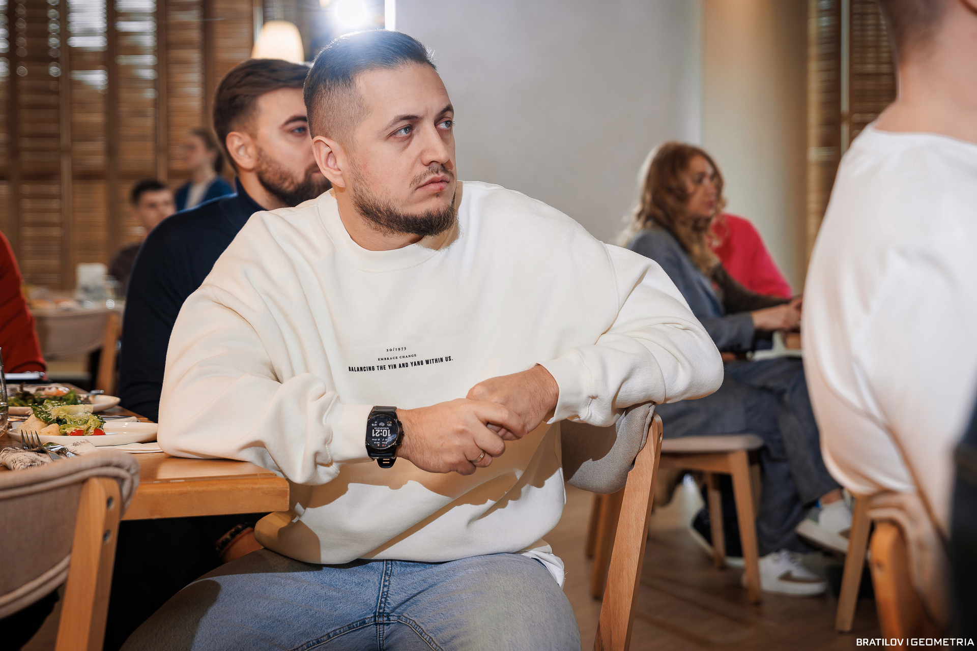 032 - 16_04_25 - 10_22_12 - Bratilov.jpg