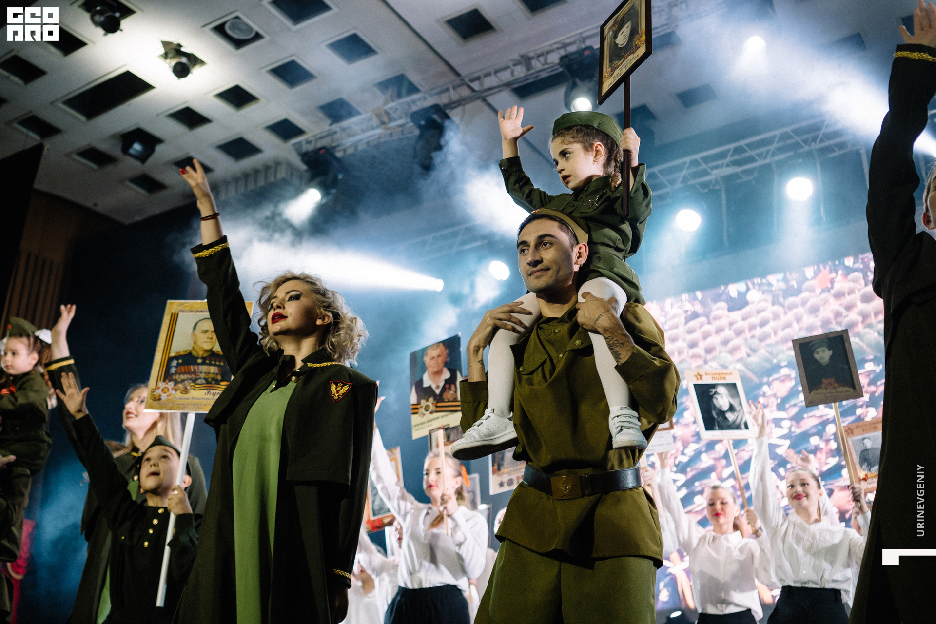 10.06.2021. Todes (186).jpg