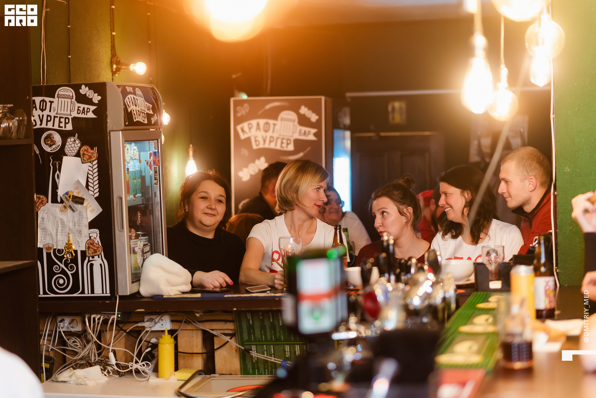 Фотограф @dmitriy_med -1115.jpg