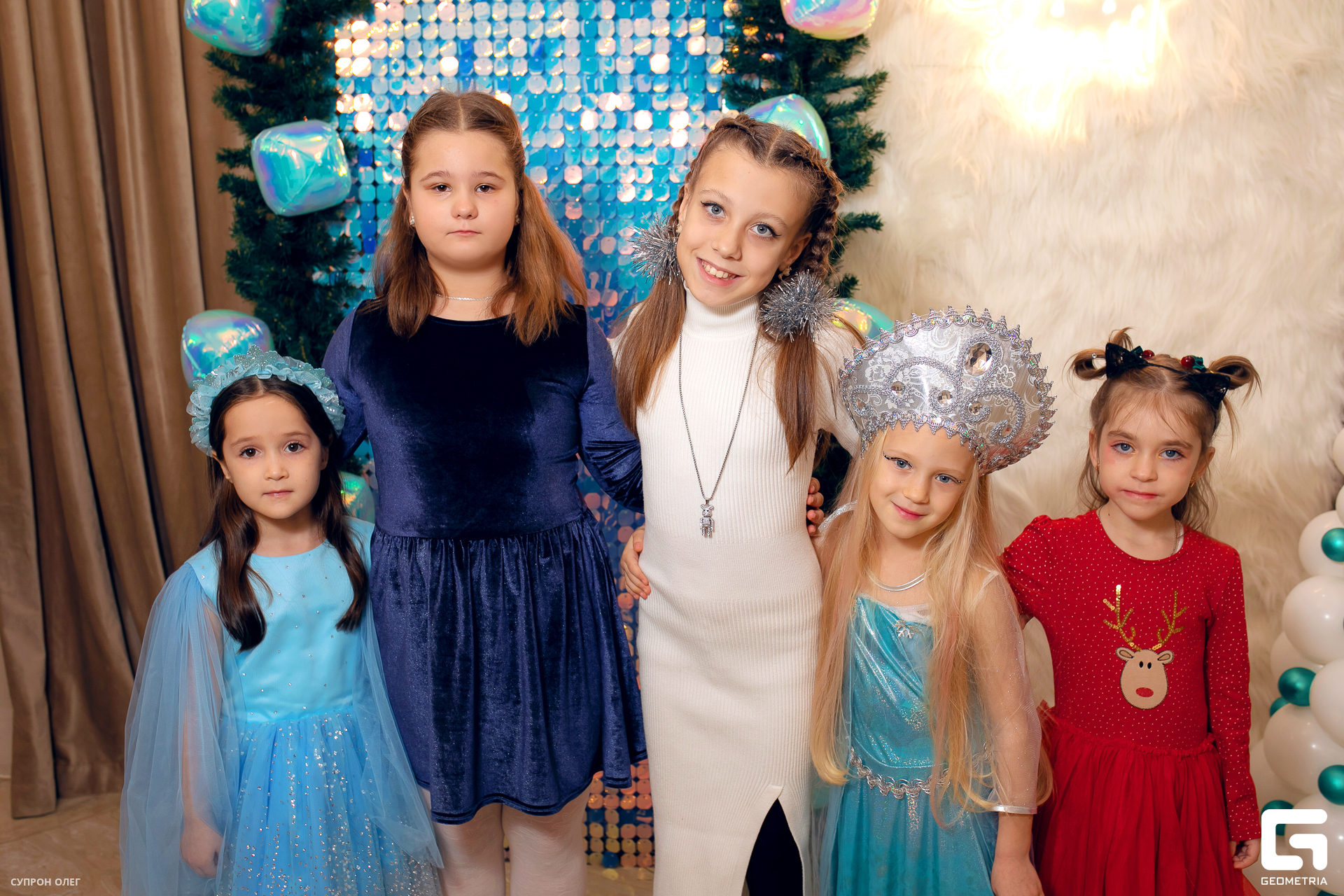 0N5A0151 копия.jpg