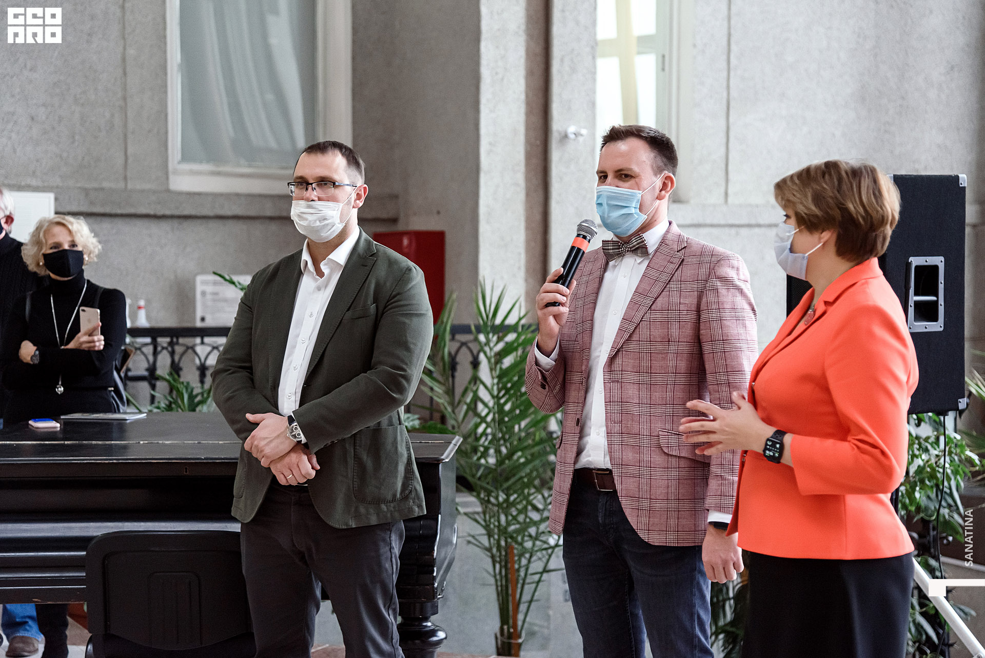 0026_2020-11-10_15-15-39 - Sanatina.jpg