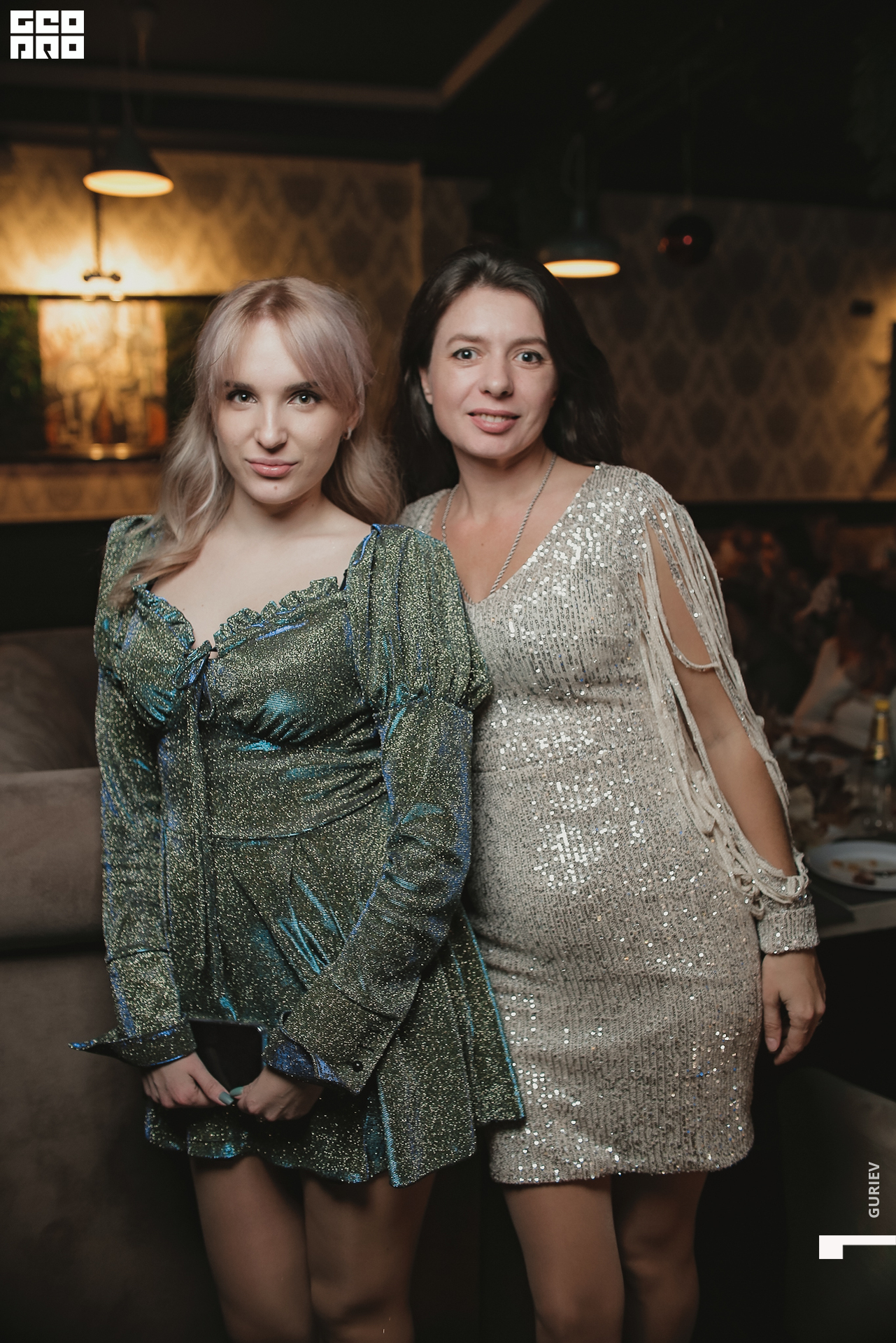 alphaSHOT prime100000-100089.jpg