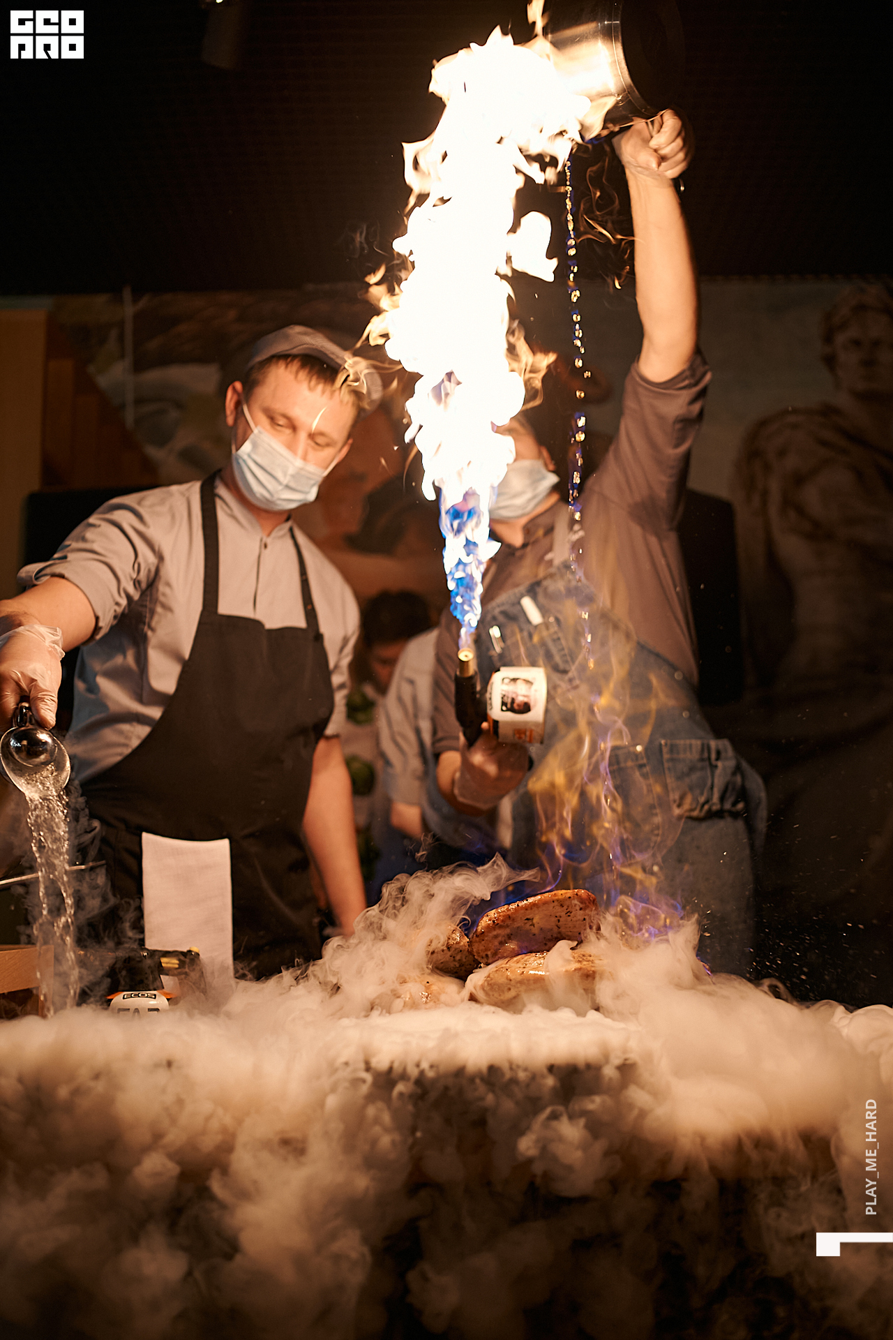 Перчини 035.jpg