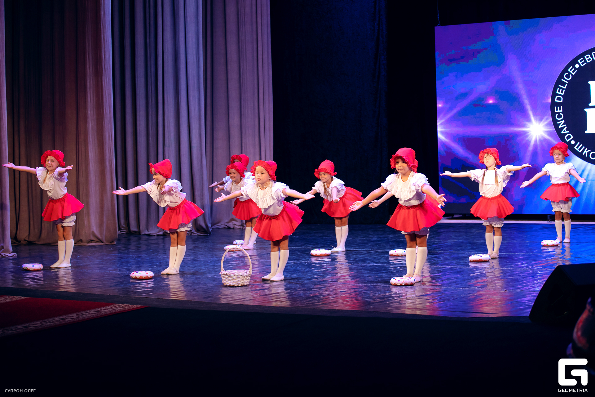 0N5A0286 копия.jpg