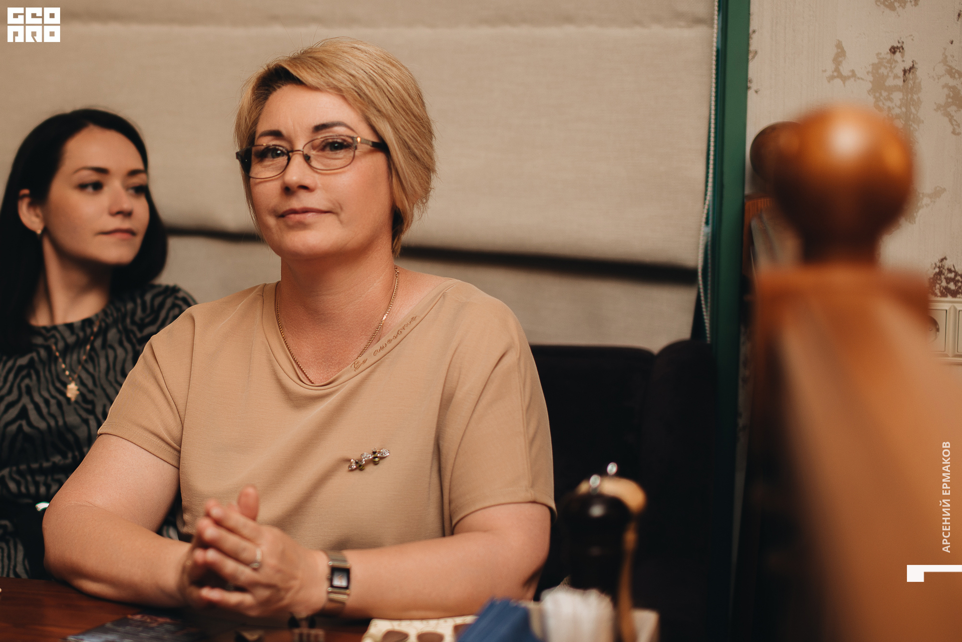 019 2022-06-23-195439_arseniyermakov.jpg