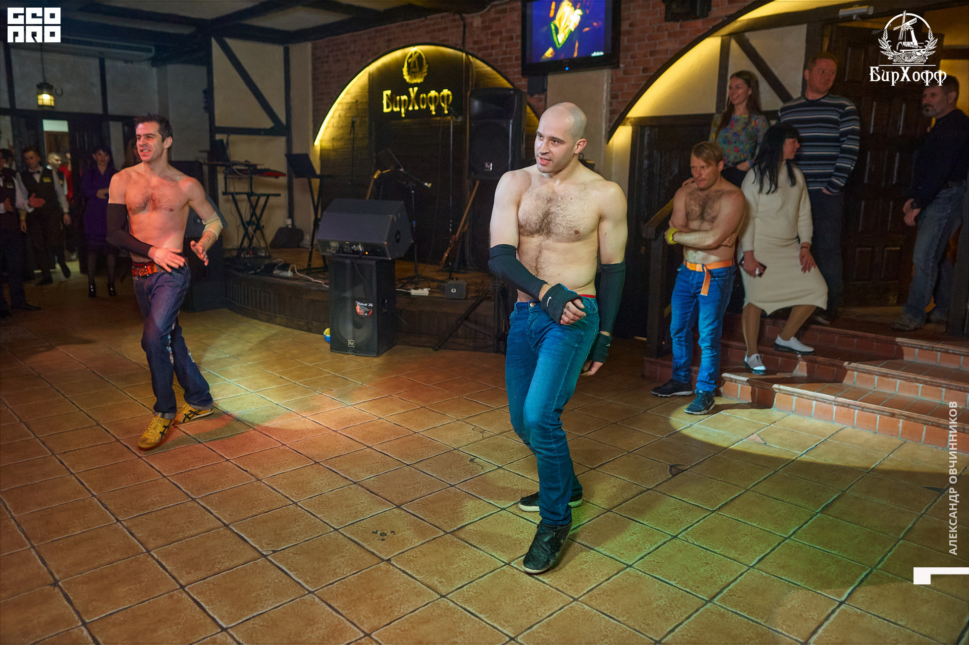 Фото 156 копия.jpg