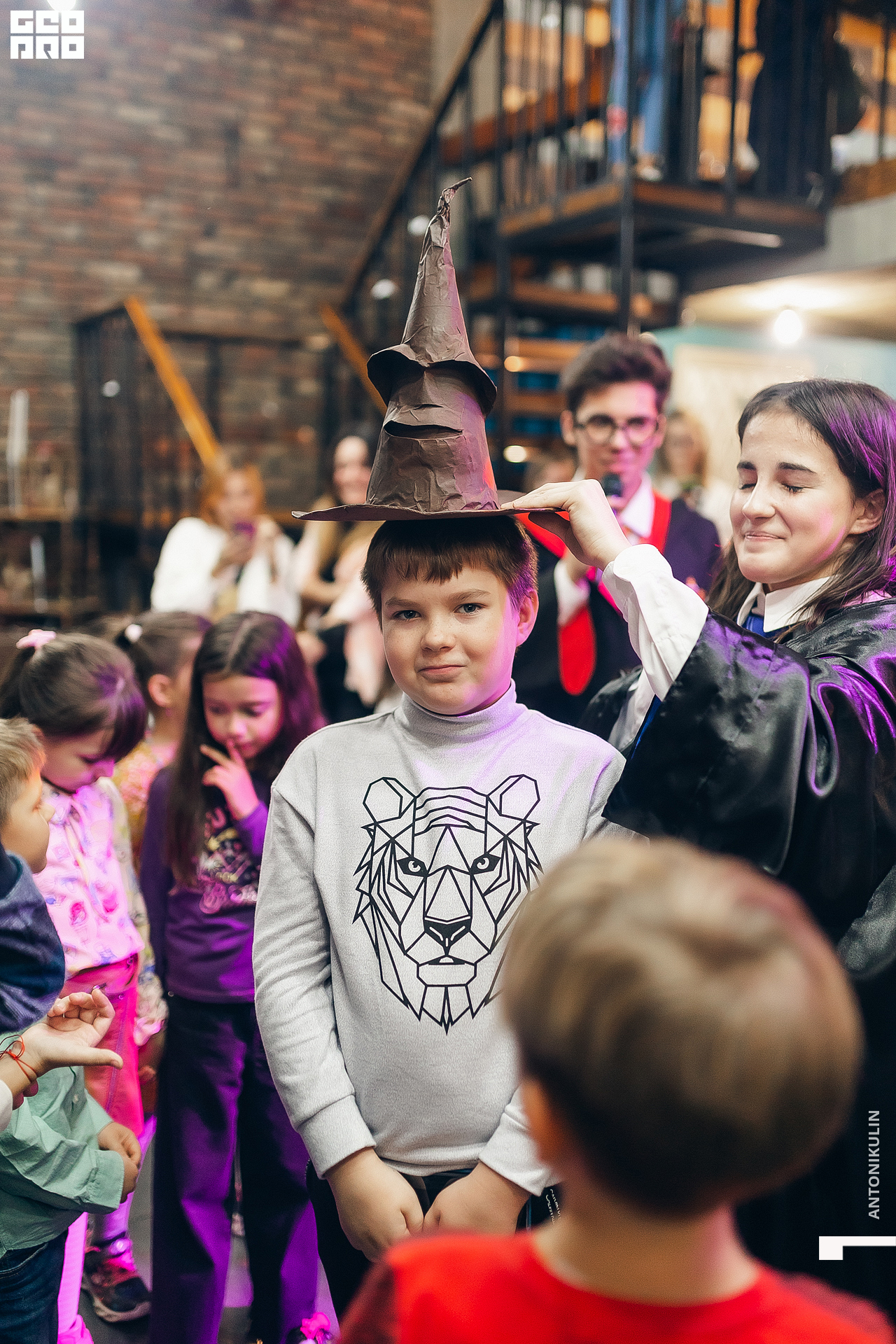 untitled shoot-4722.jpg