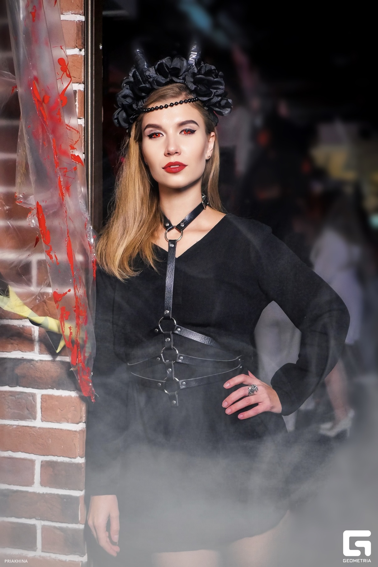 Halloween 20