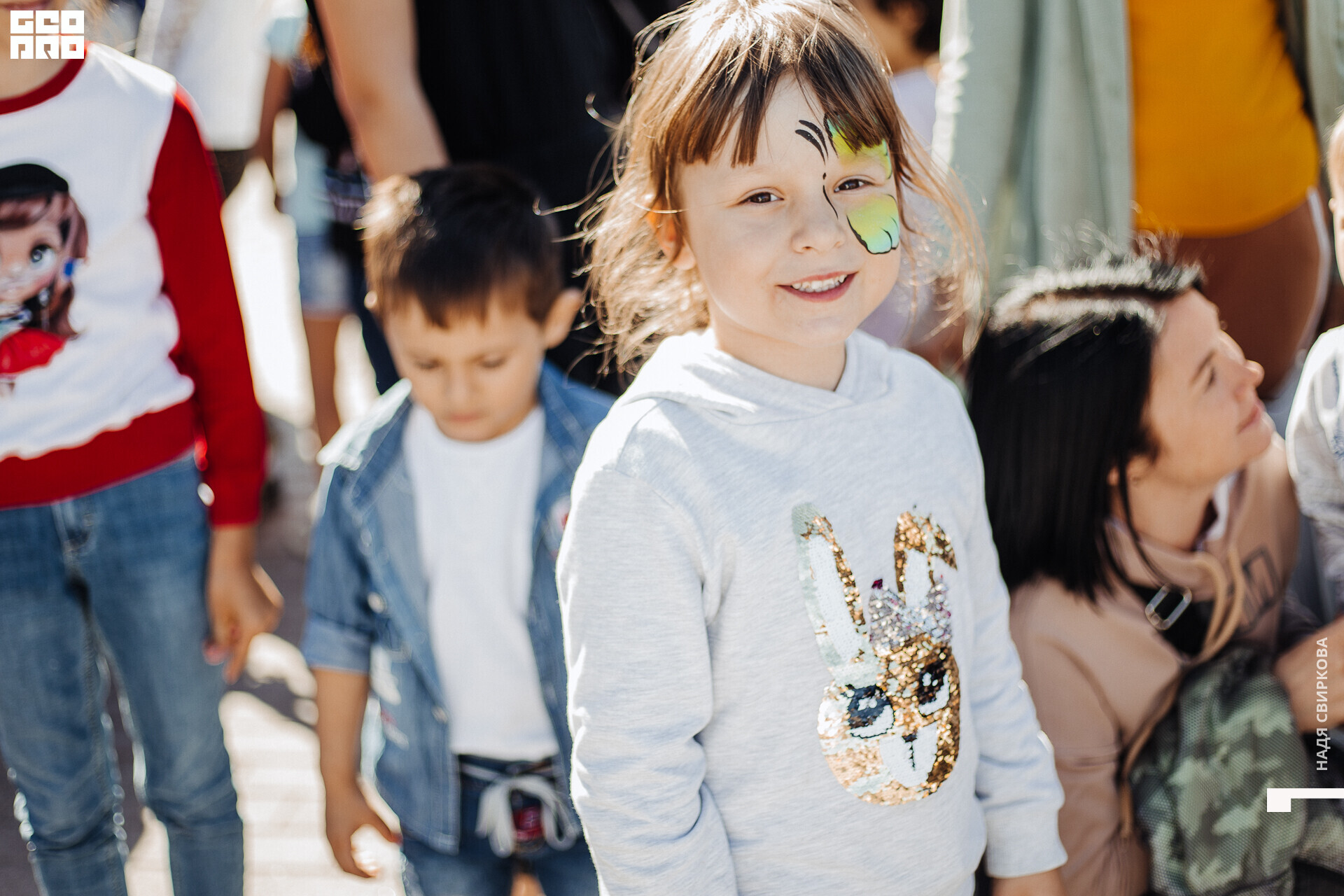 076_2021-06-04 16-55-52 ISAEVA.jpg