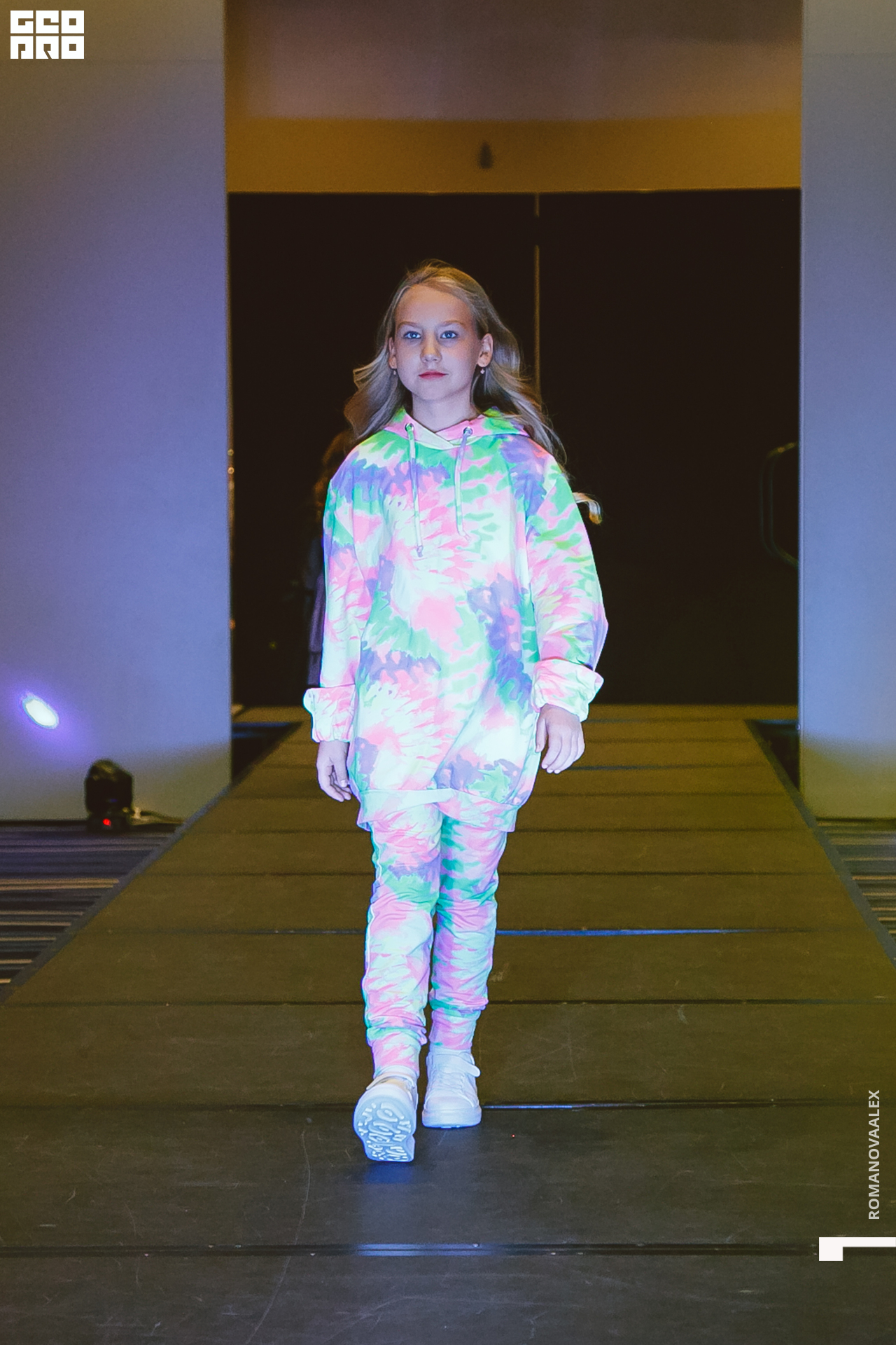 341 221011 025904 @romanovaalex.jpg