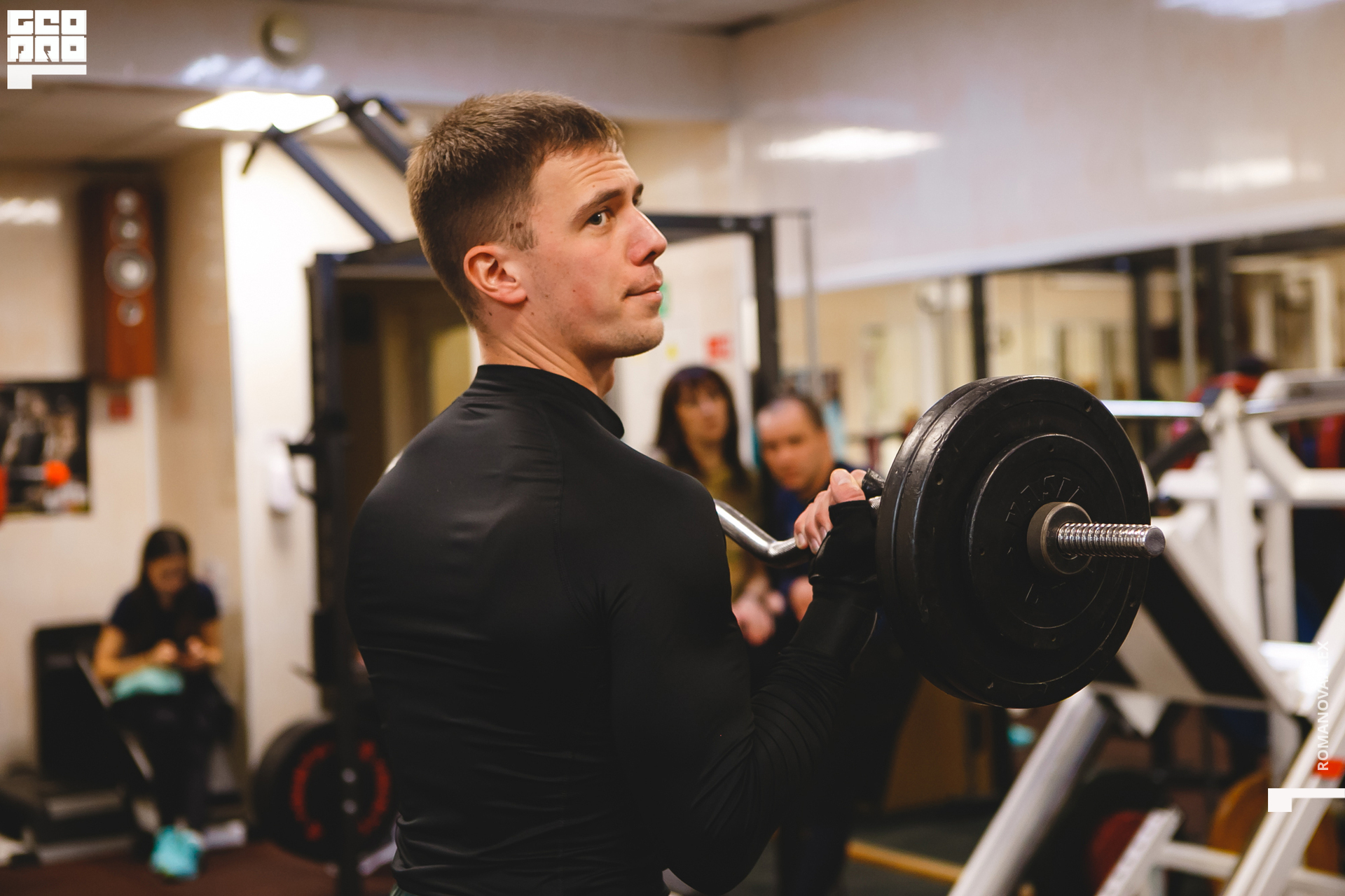 002201121 121516_Романова.jpg