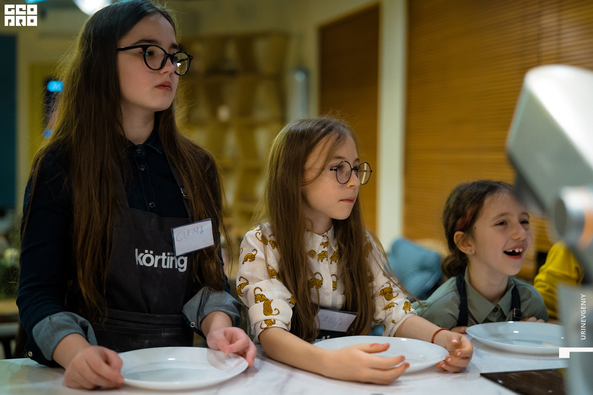 02.01.2021. Каре (9).jpg