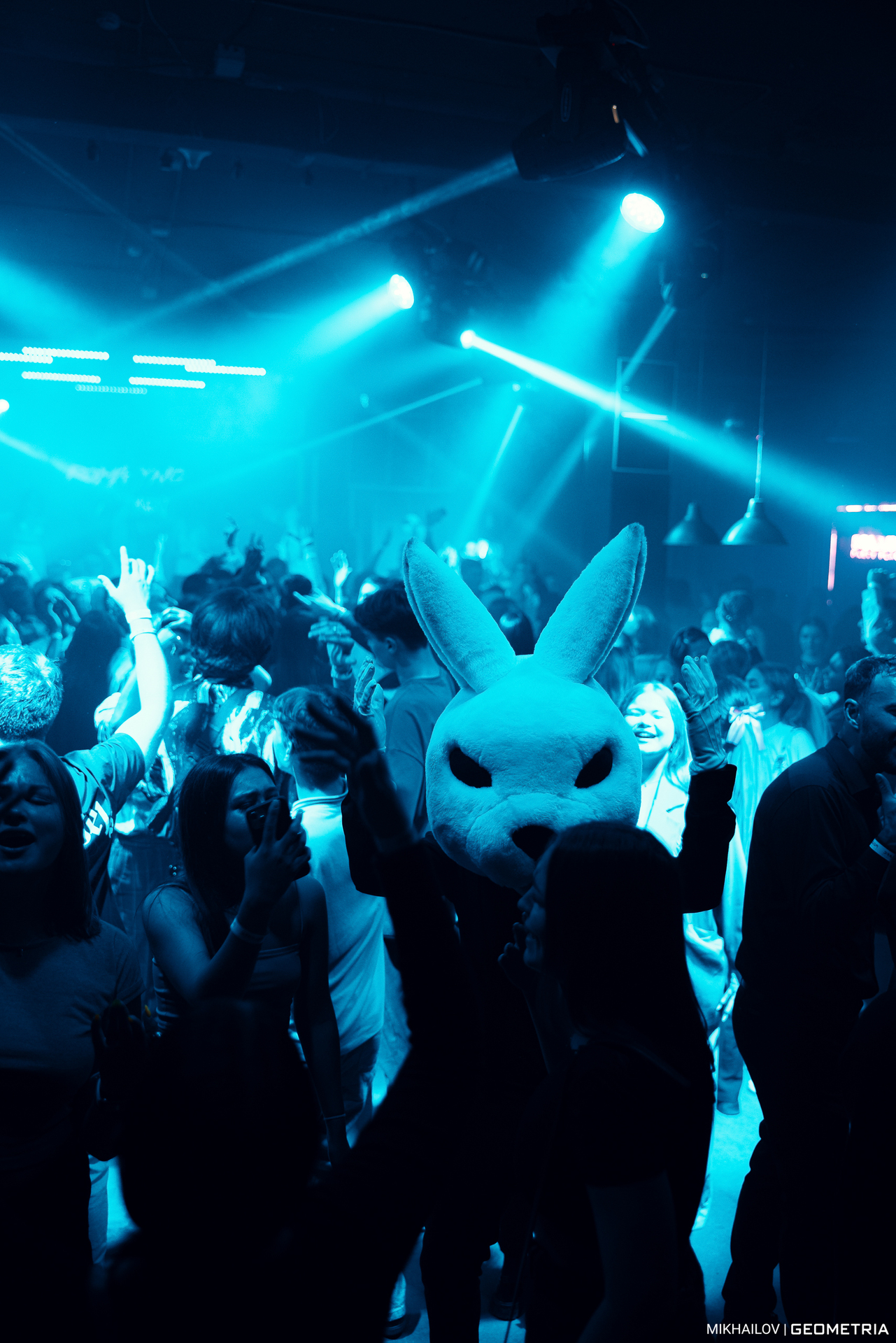 054-280724-0619 -Mikhailovweb.jpg