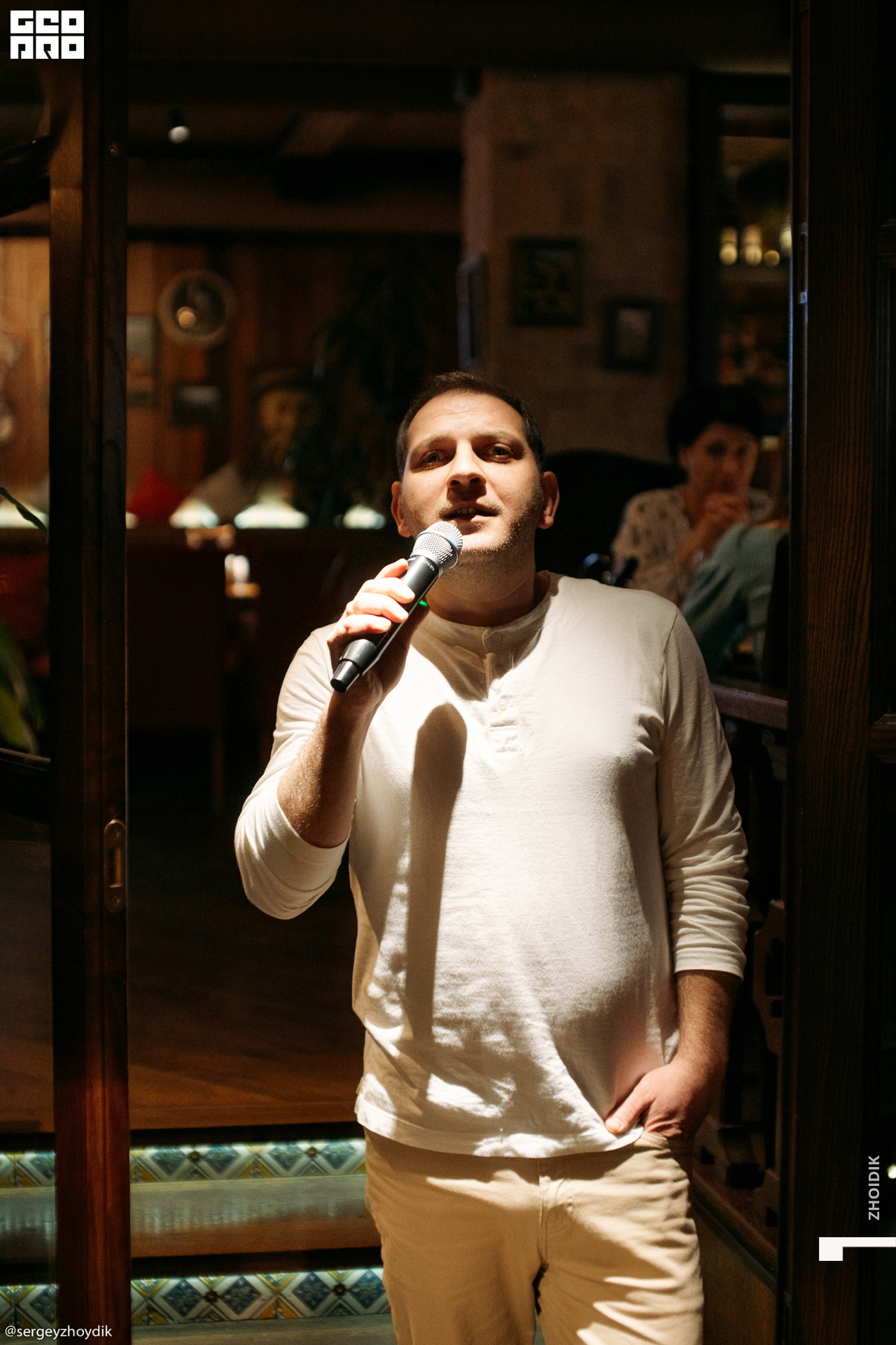 @sergeyzhoydik  (t.89282928316) 097.jpg