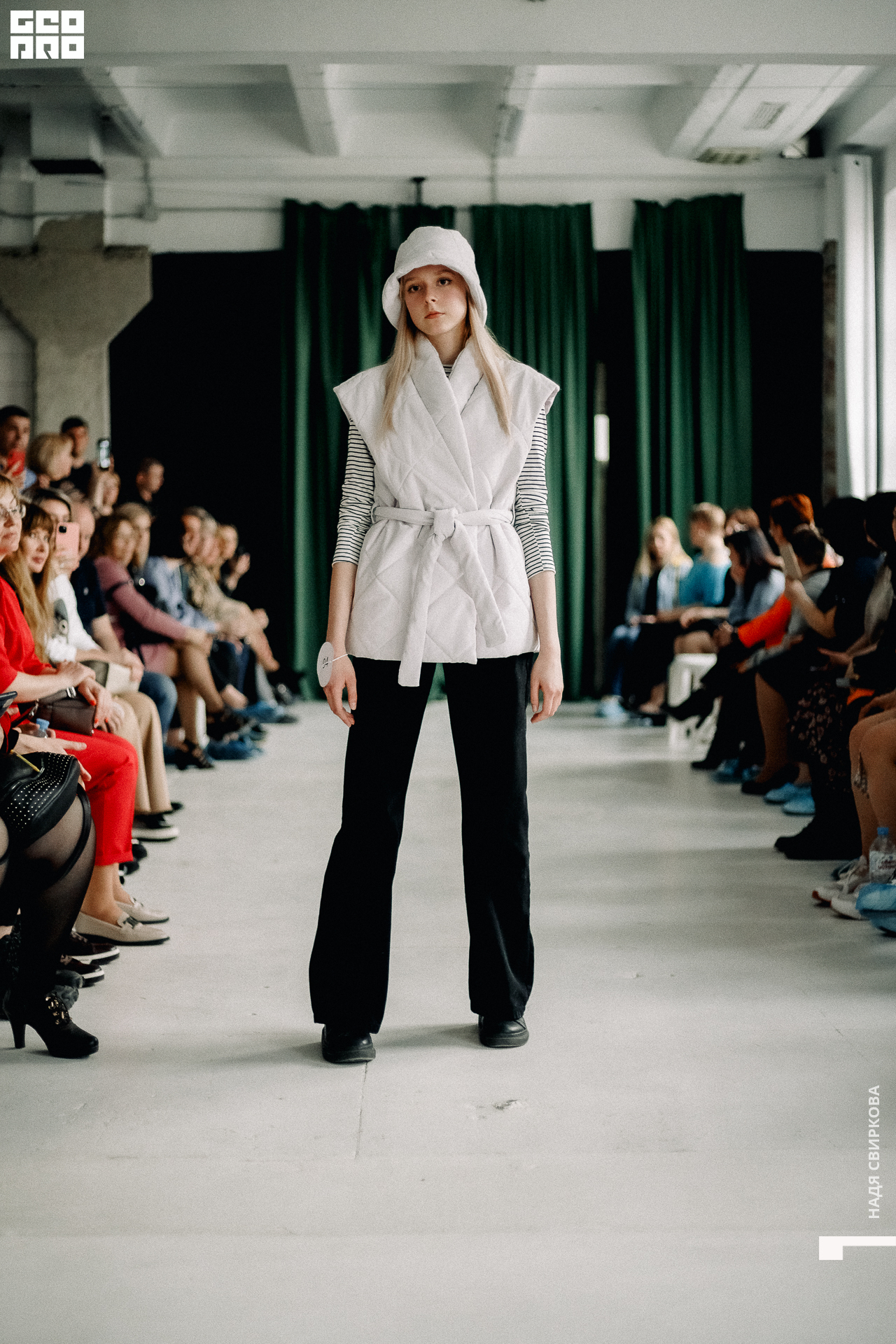 133_22-04-30 ISAEVA.jpg