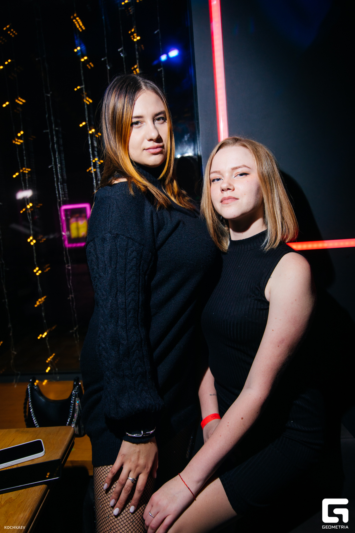 Friday party 13