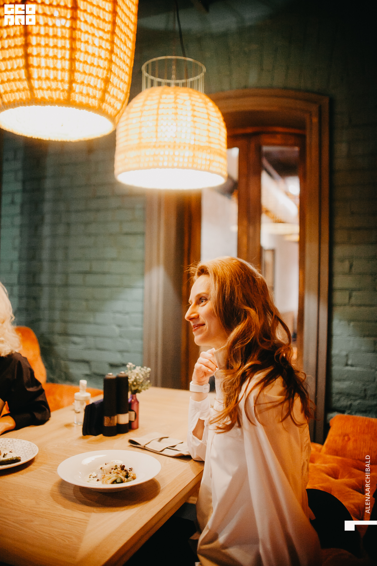 2022-03-06 19-00-24_alenaarchibald095.JPG