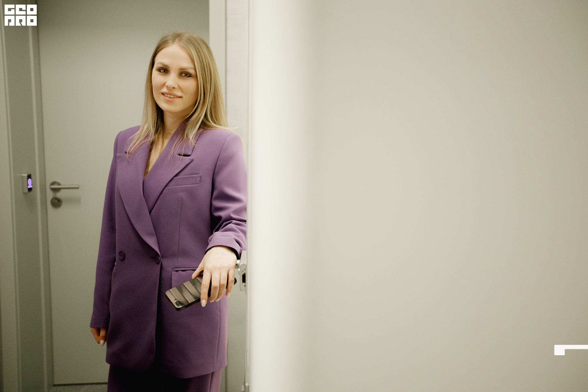 098 030322 203517 .jpg