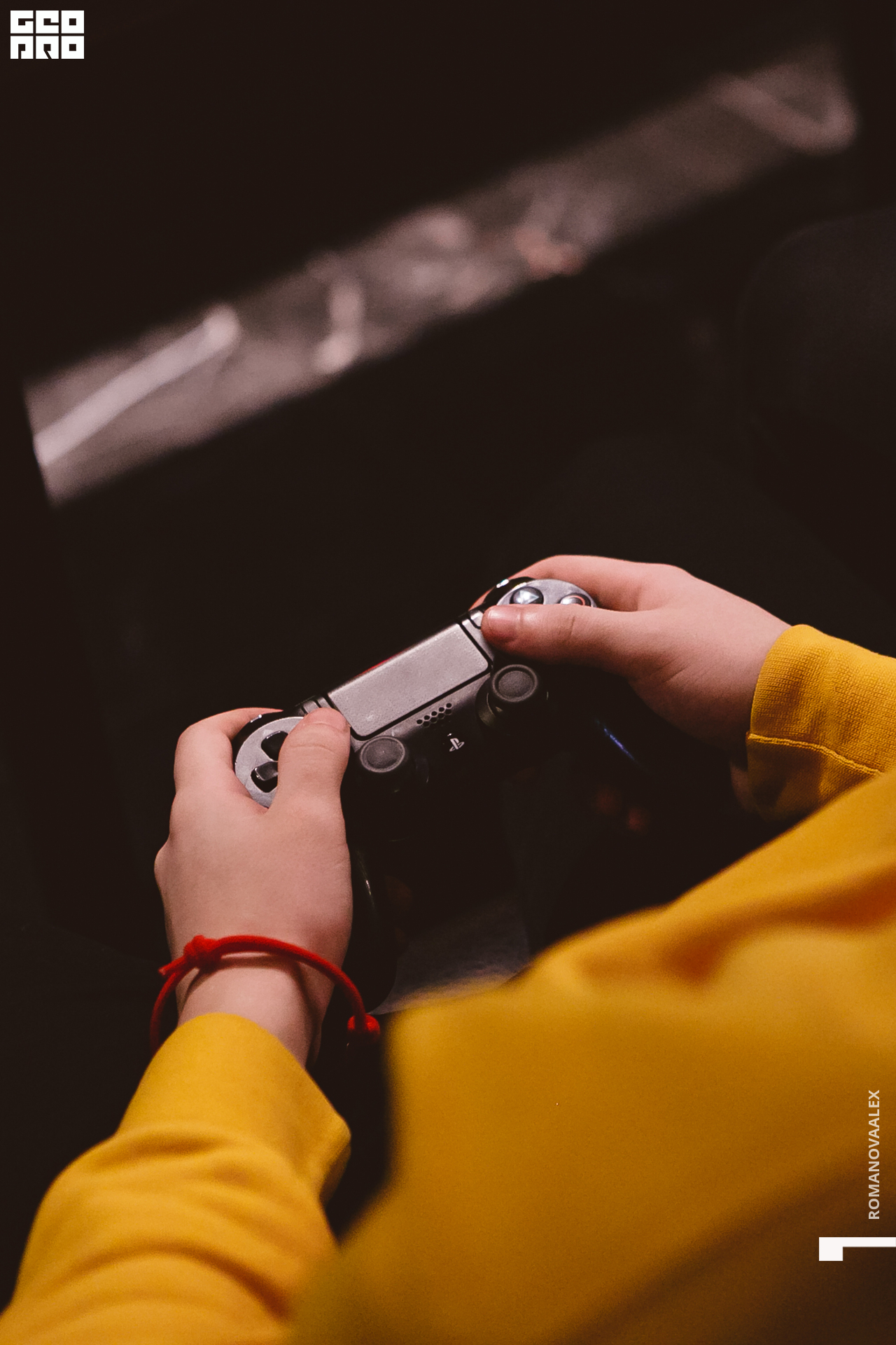 082 090322 001058 .jpg