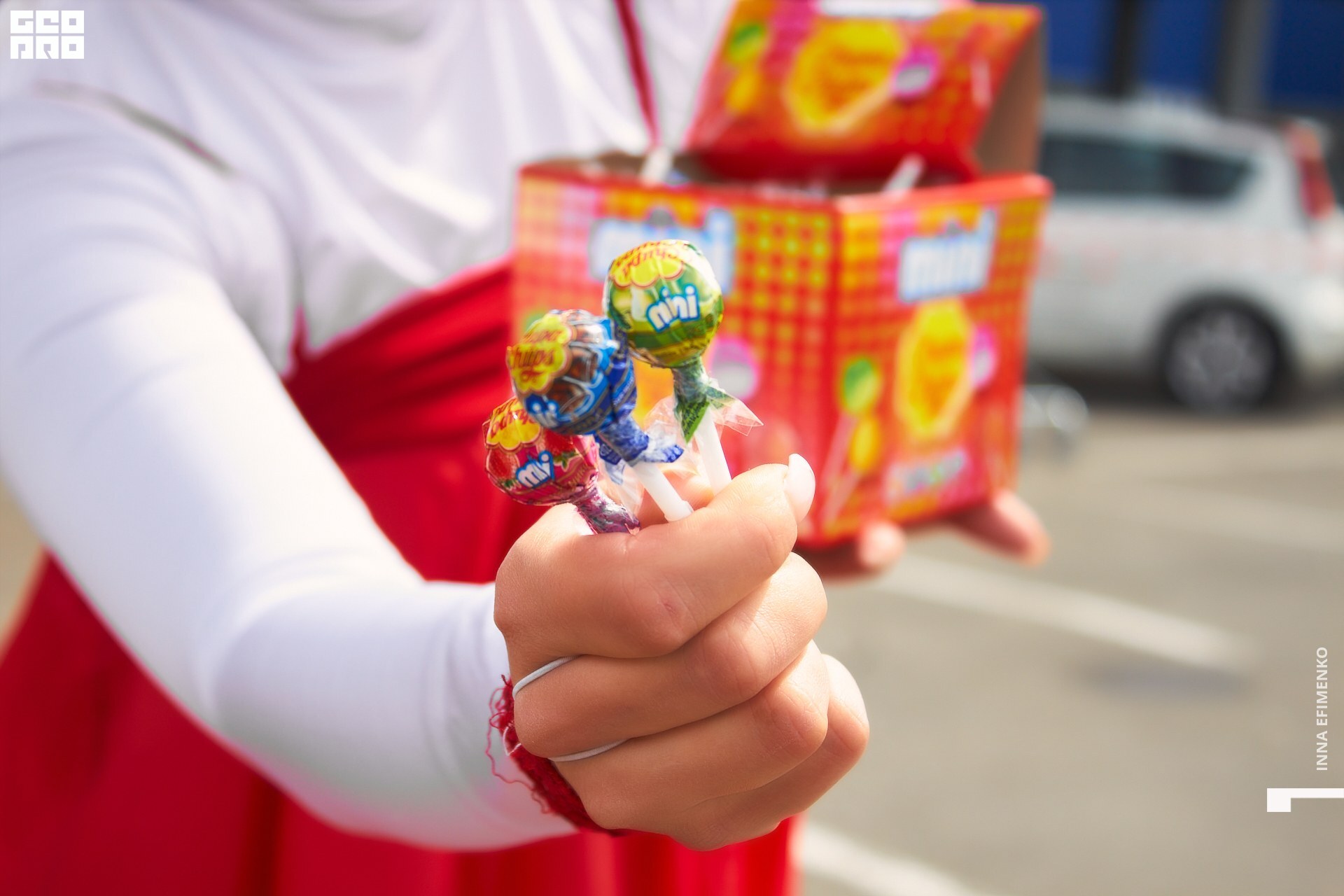 IMG_0345 (Копировать).jpg