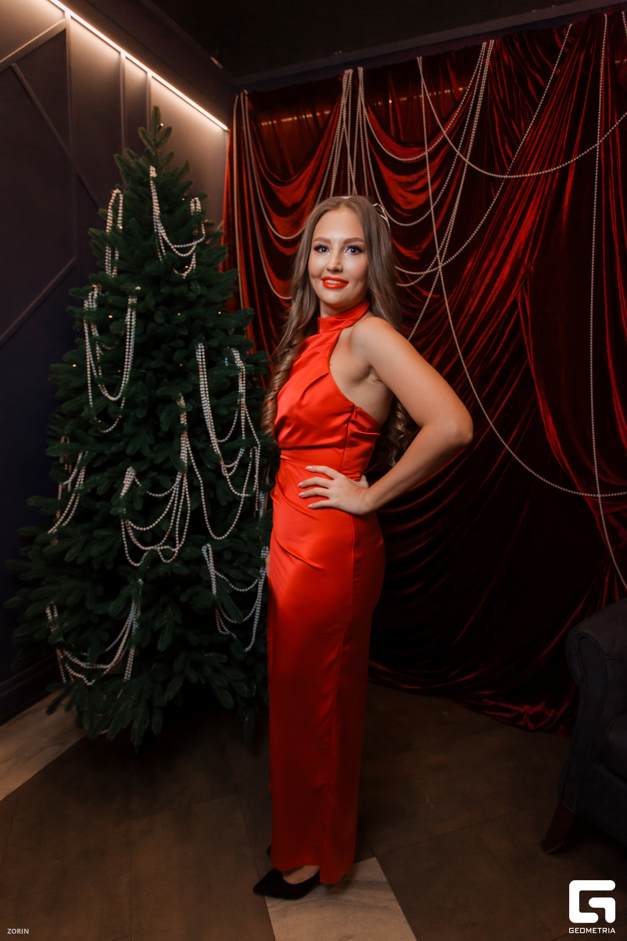 021-19-55-38-28-12-24- Zorin.jpg