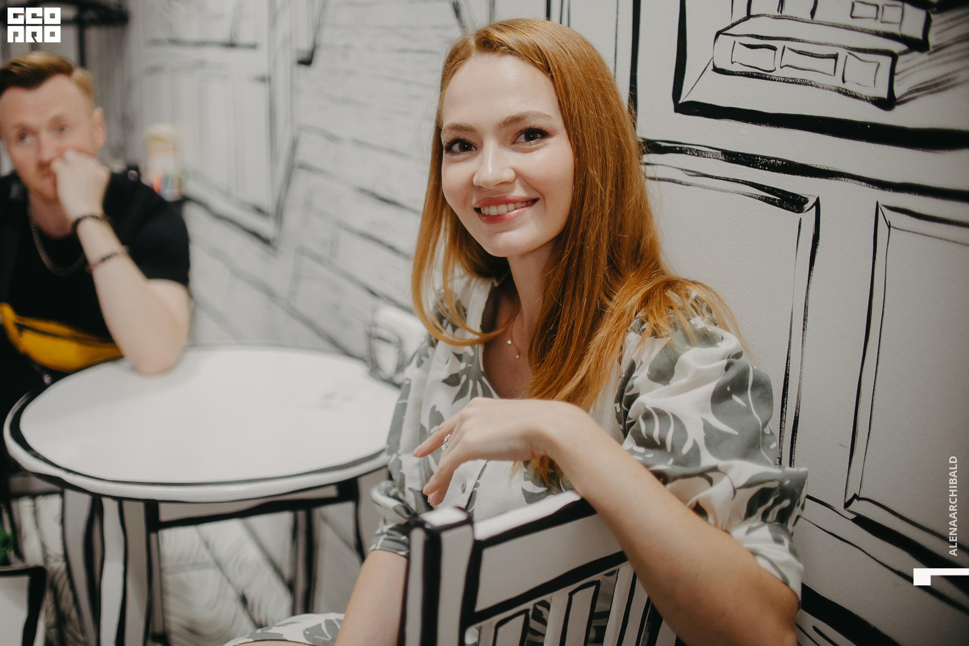 2022-08-25 20-00-23_alenaarchibald036.JPG