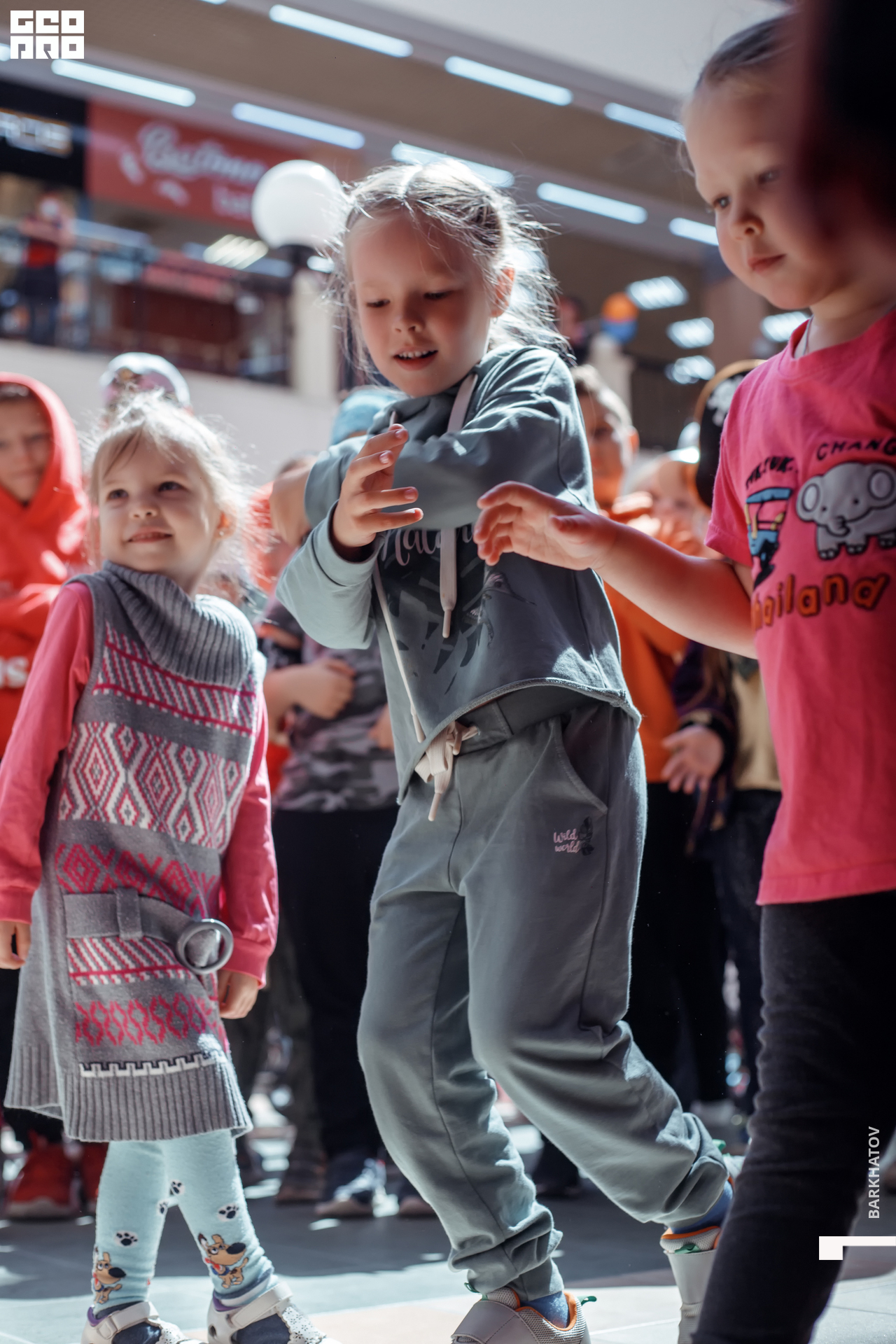 046 01.06.2021 @mibiyl.jpg