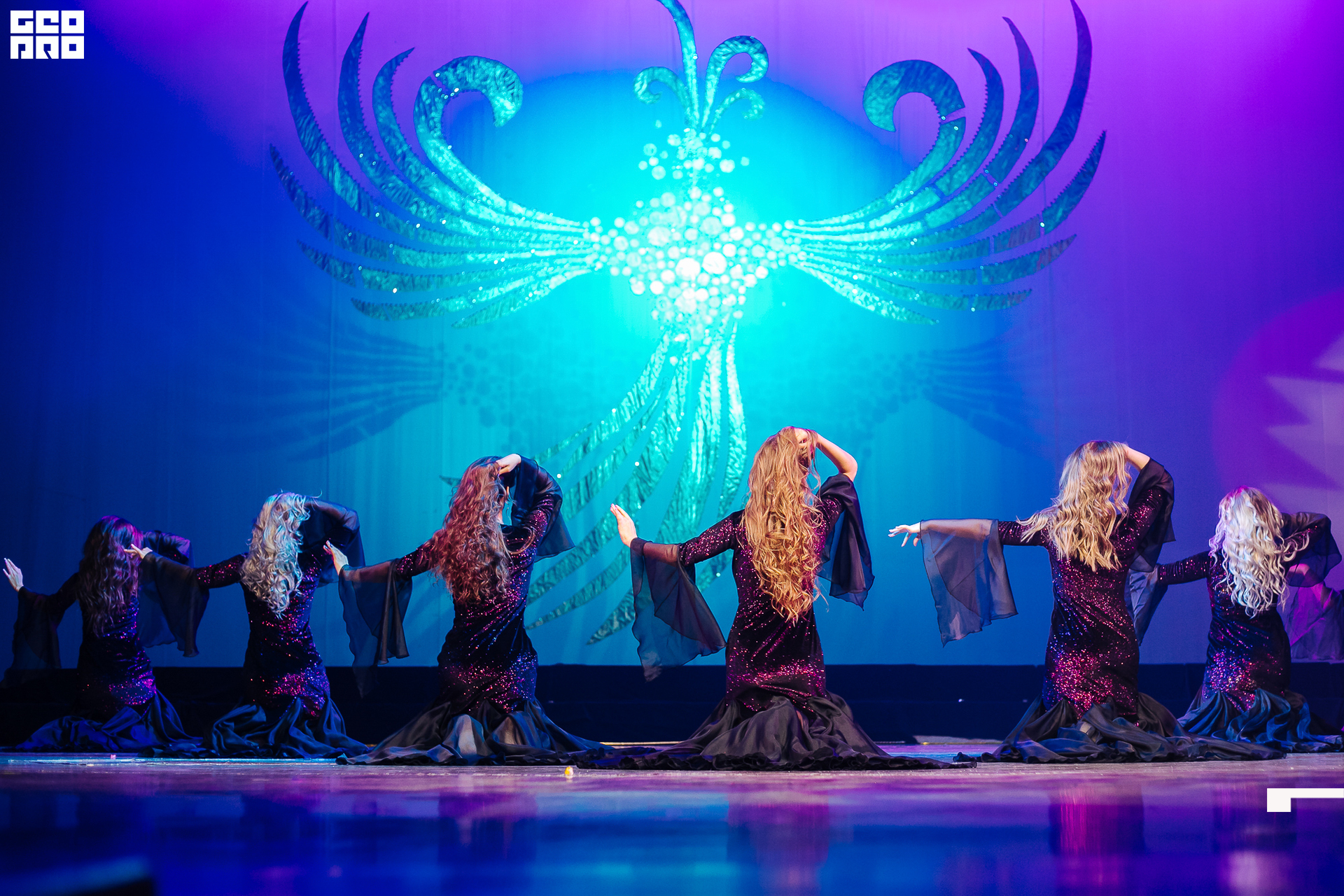 21-05-19 18-54-49.jpg