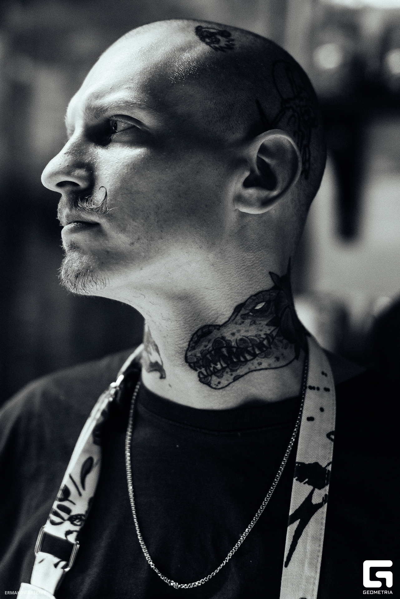 005 20230910 202257 ermakov.jpg