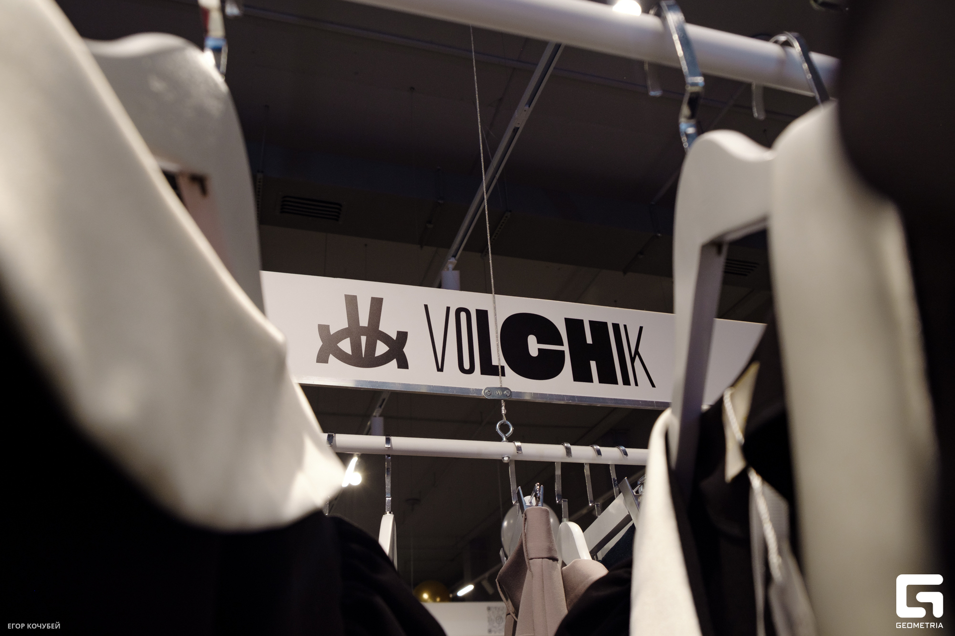 230420 Кочубей 012.jpg