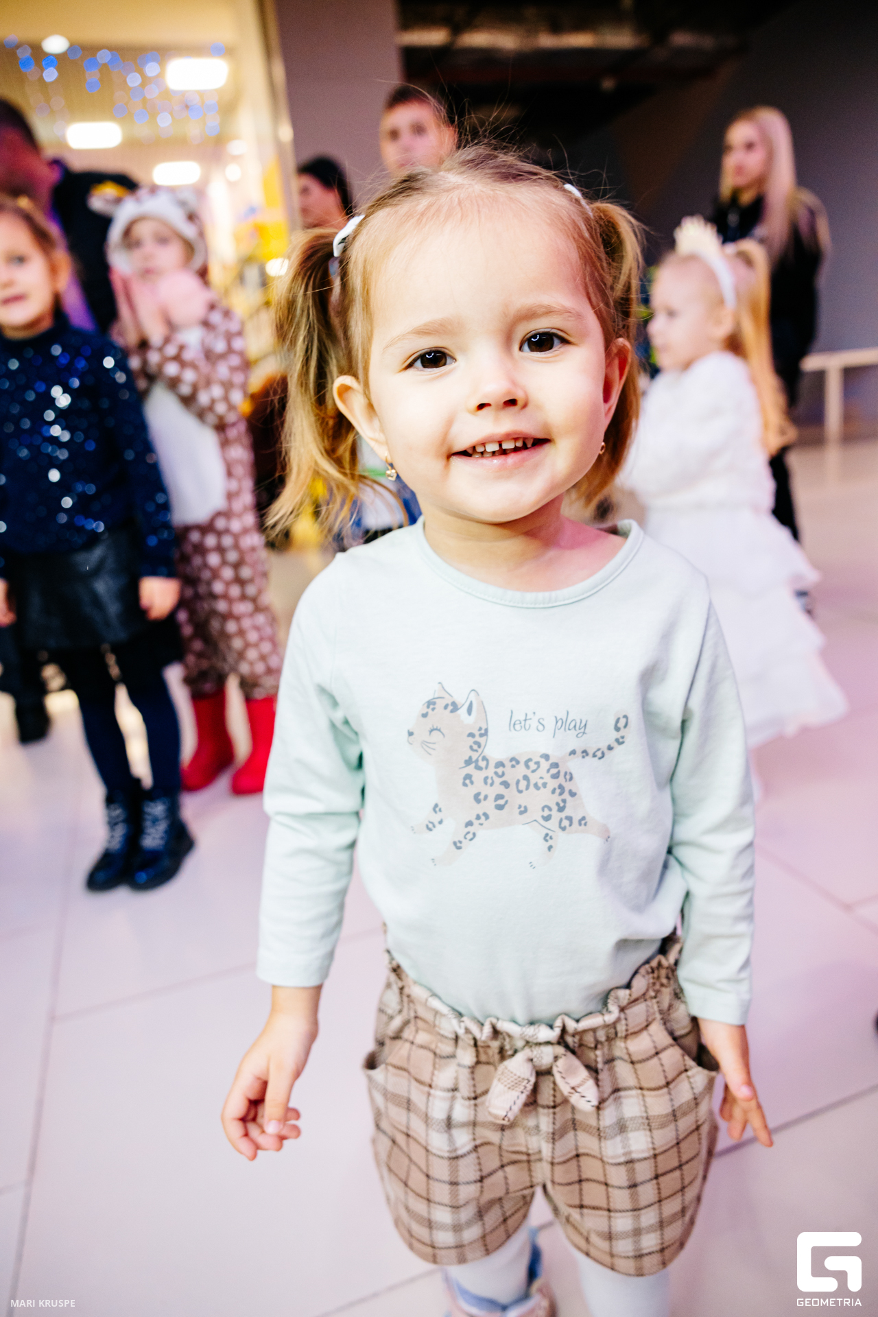 оз молл_0235.jpg