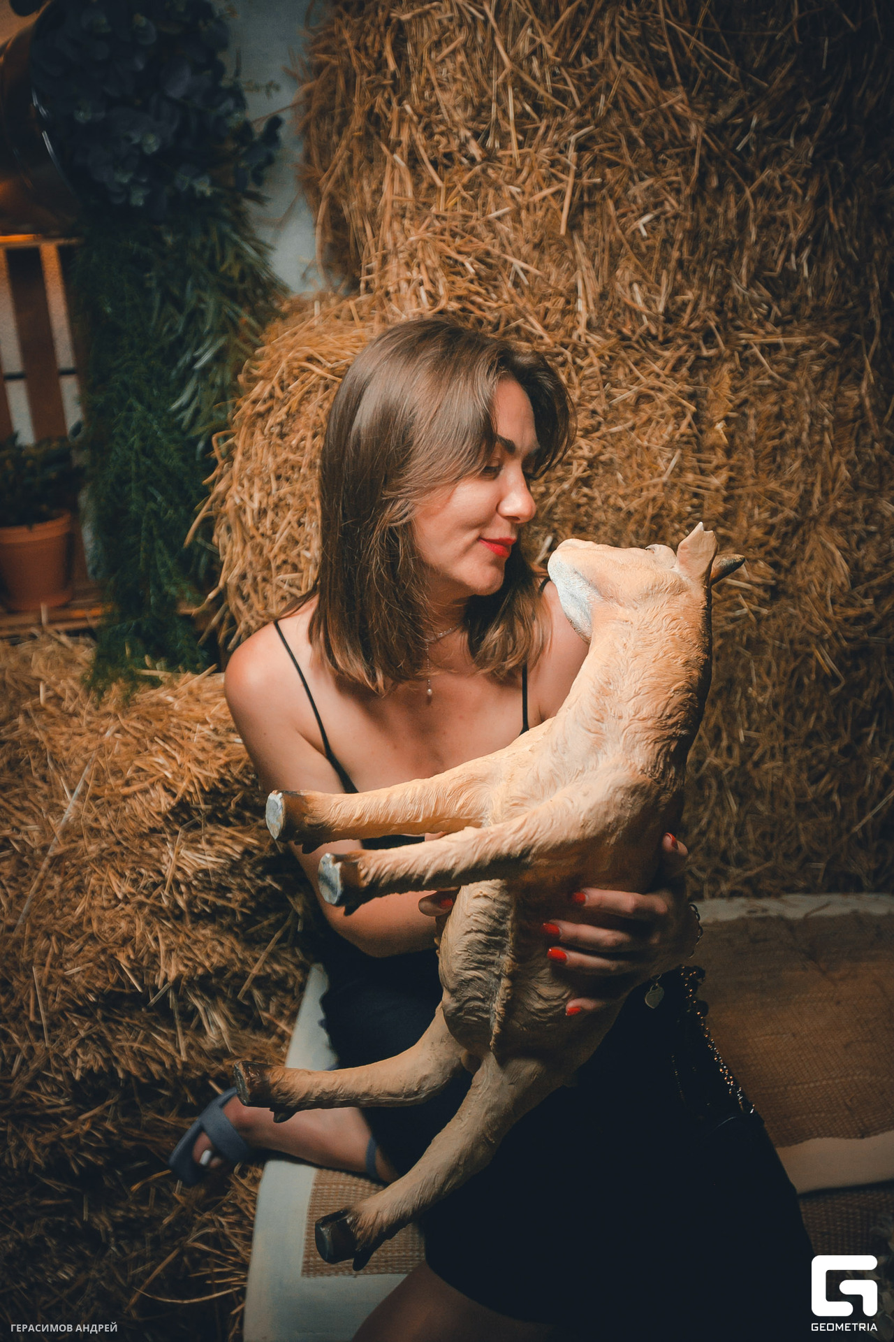 063Grand Karat 23.06.jpg